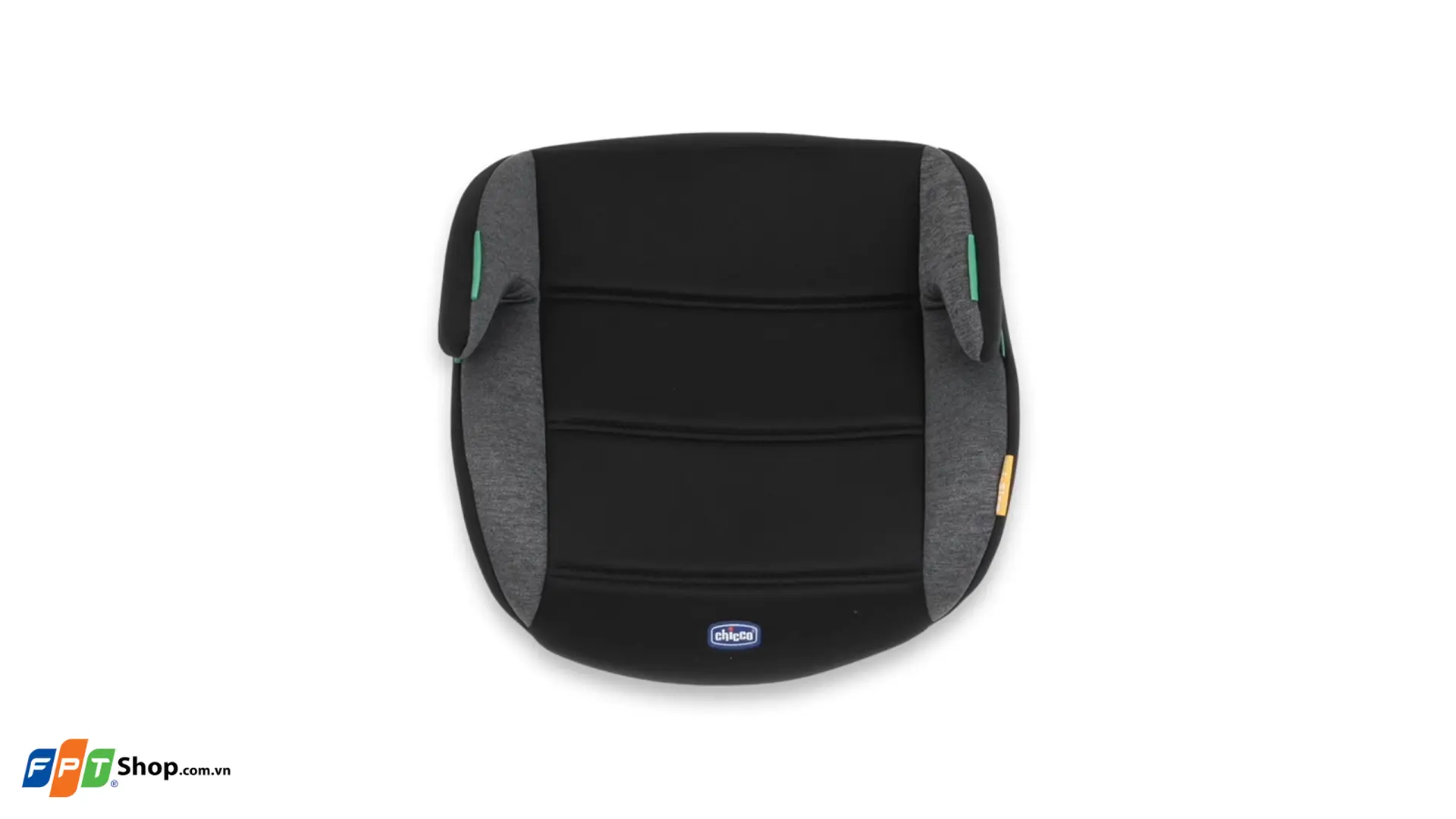 https://fptshop.com.vn/