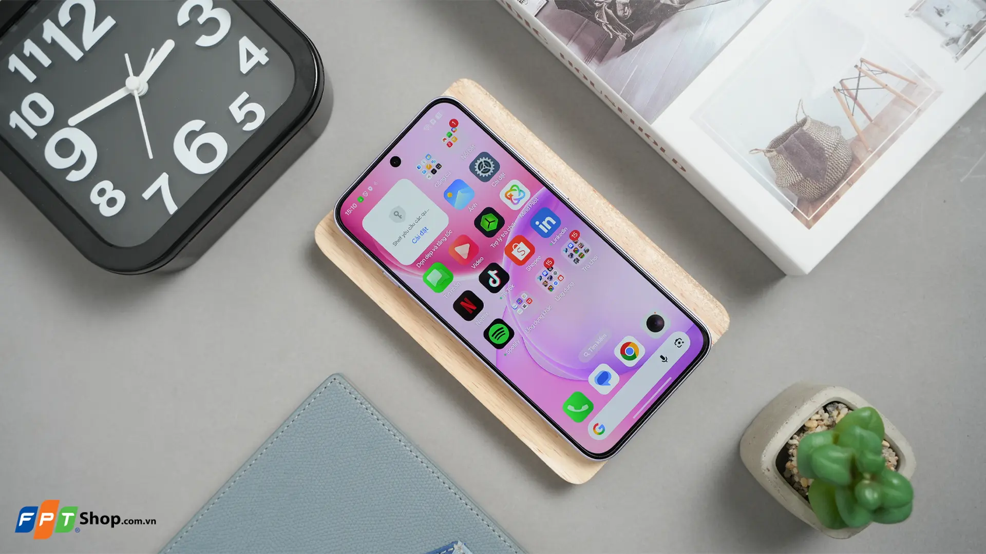 https://fptshop.com.vn/