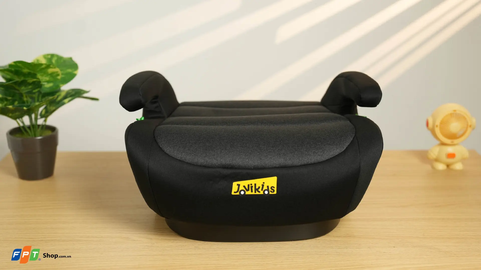 https://fptshop.com.vn/
