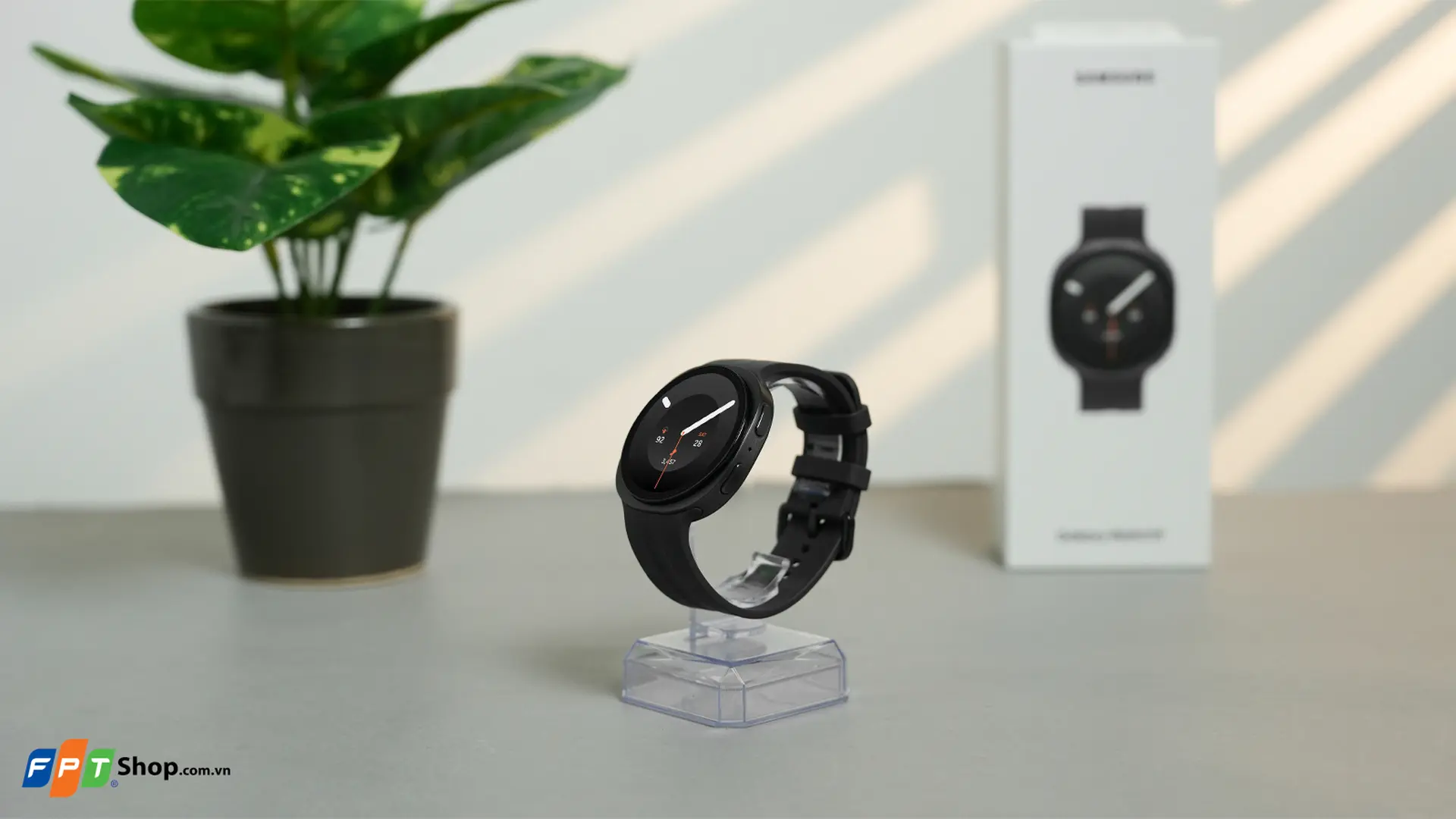 https://fptshop.com.vn/
