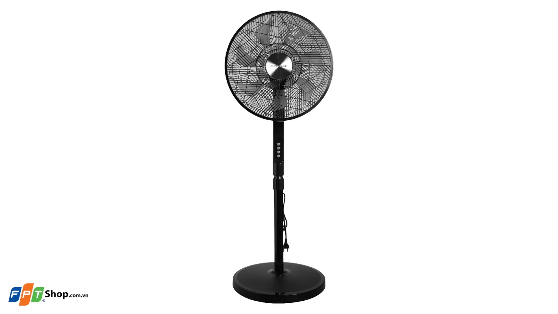 https://fptshop.com.vn/