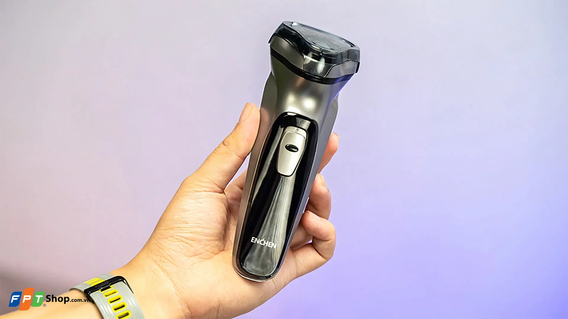 https://fptshop.com.vn/