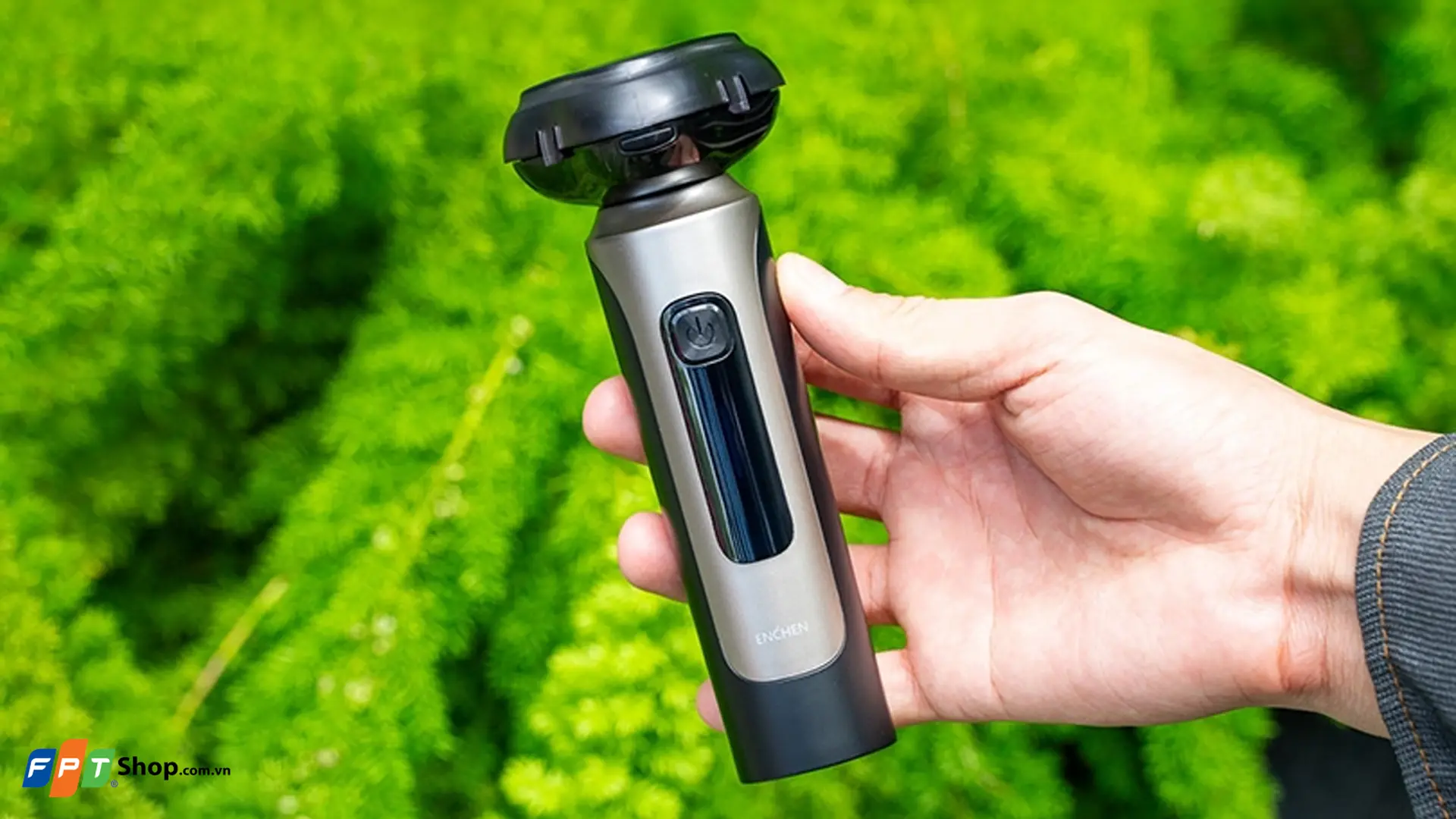 https://fptshop.com.vn/