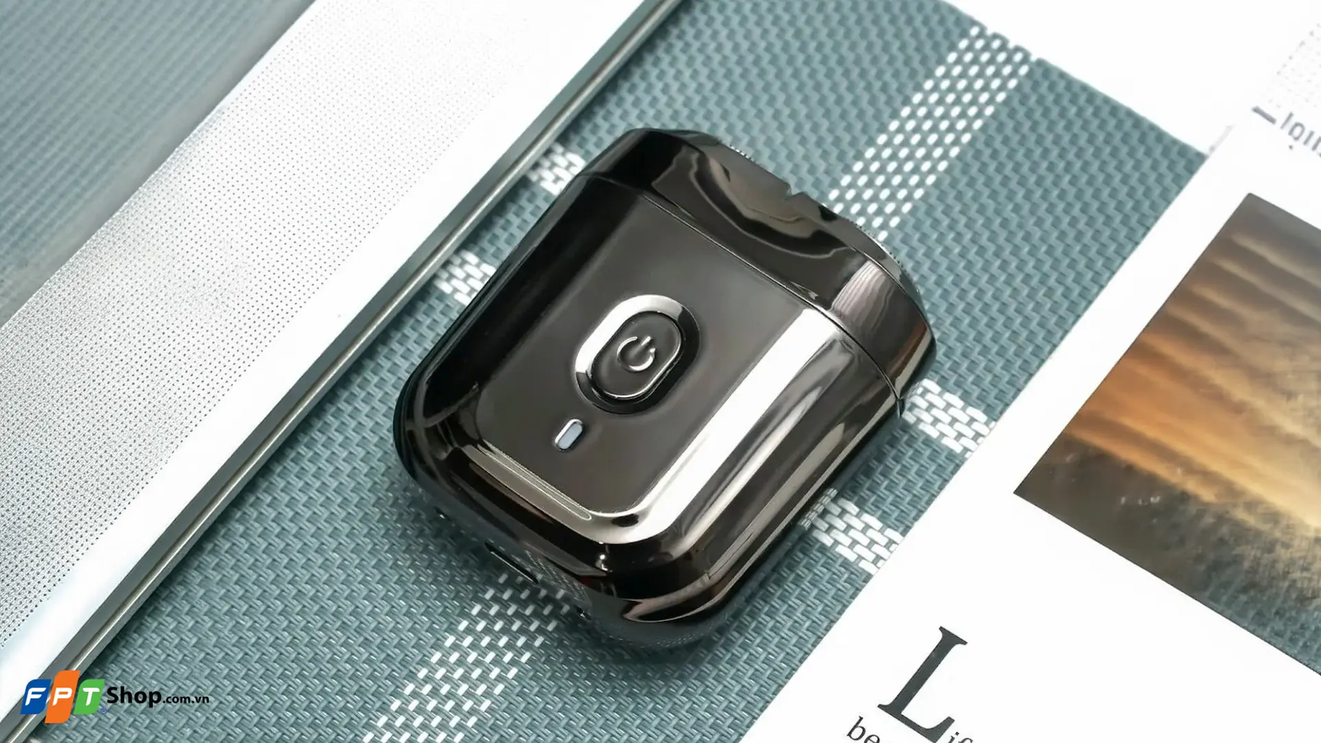https://fptshop.com.vn/