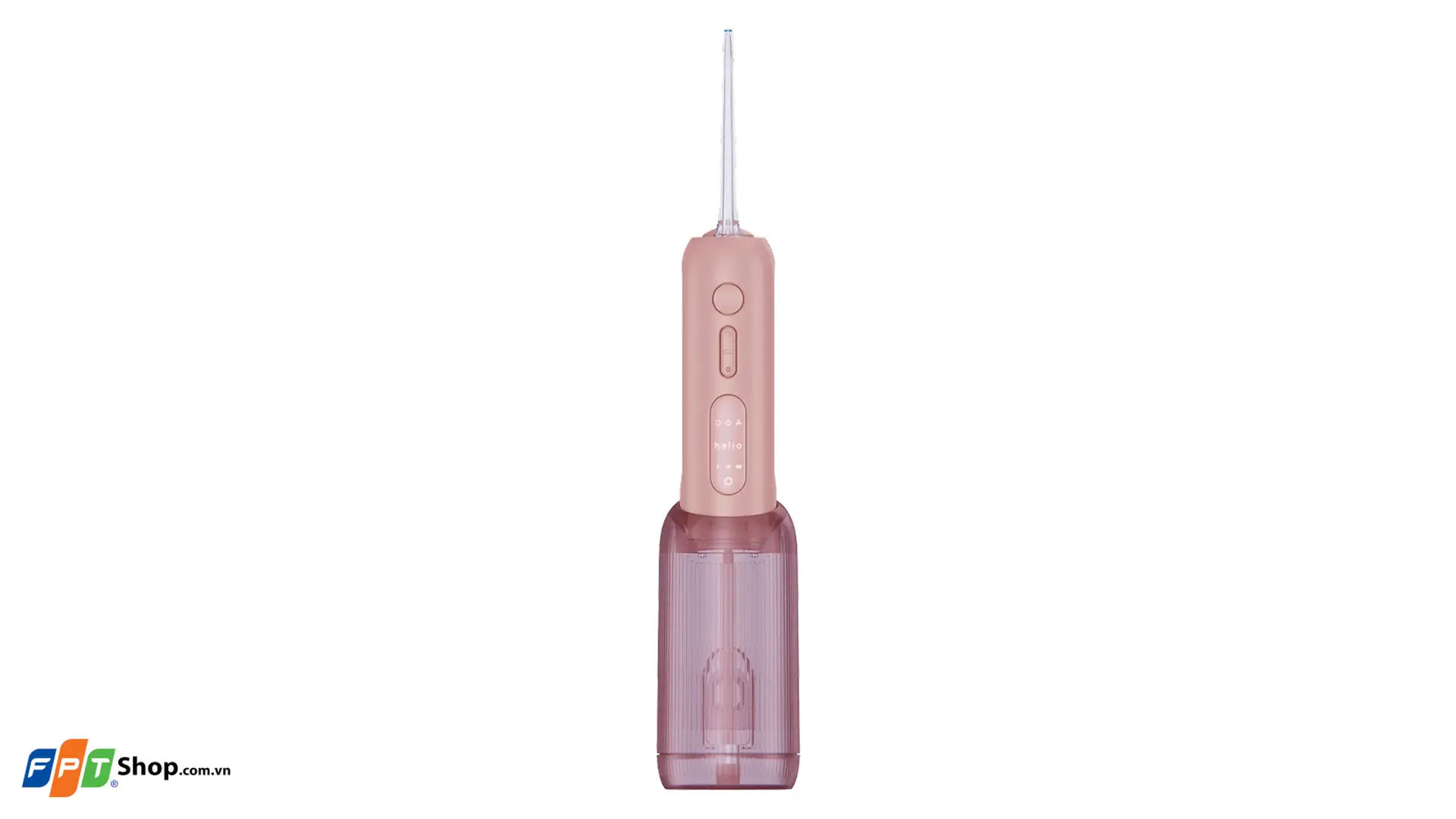 https://fptshop.com.vn/