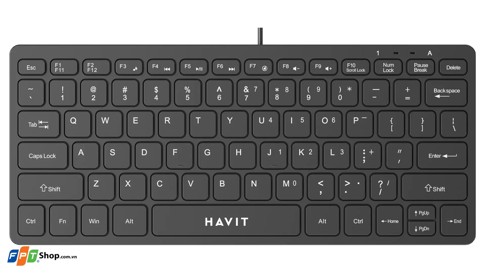 https://fptshop.com.vn/