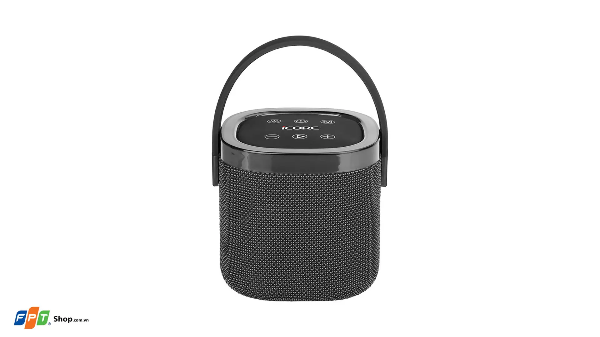 https://fptshop.com.vn/