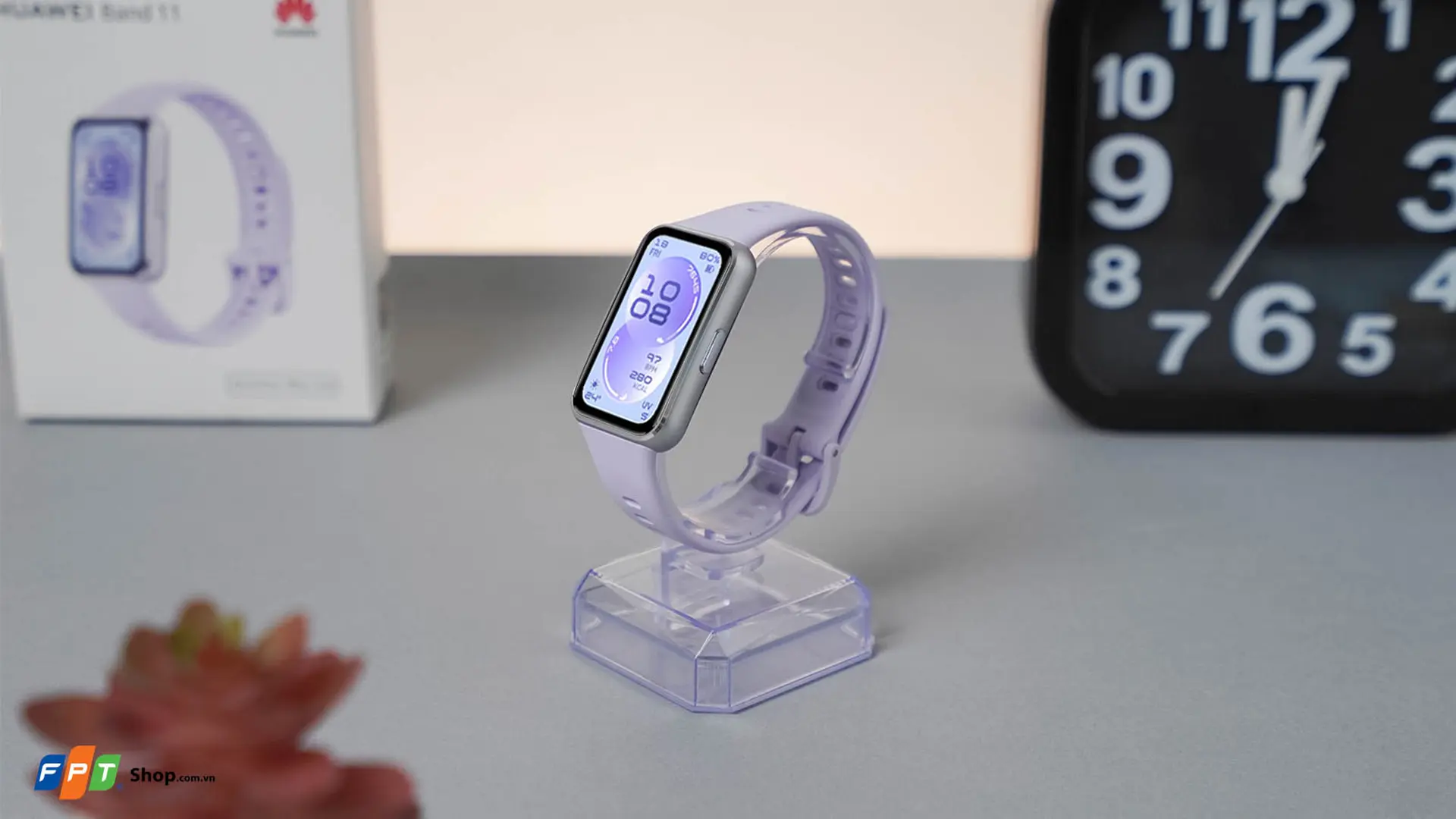 https://fptshop.com.vn/