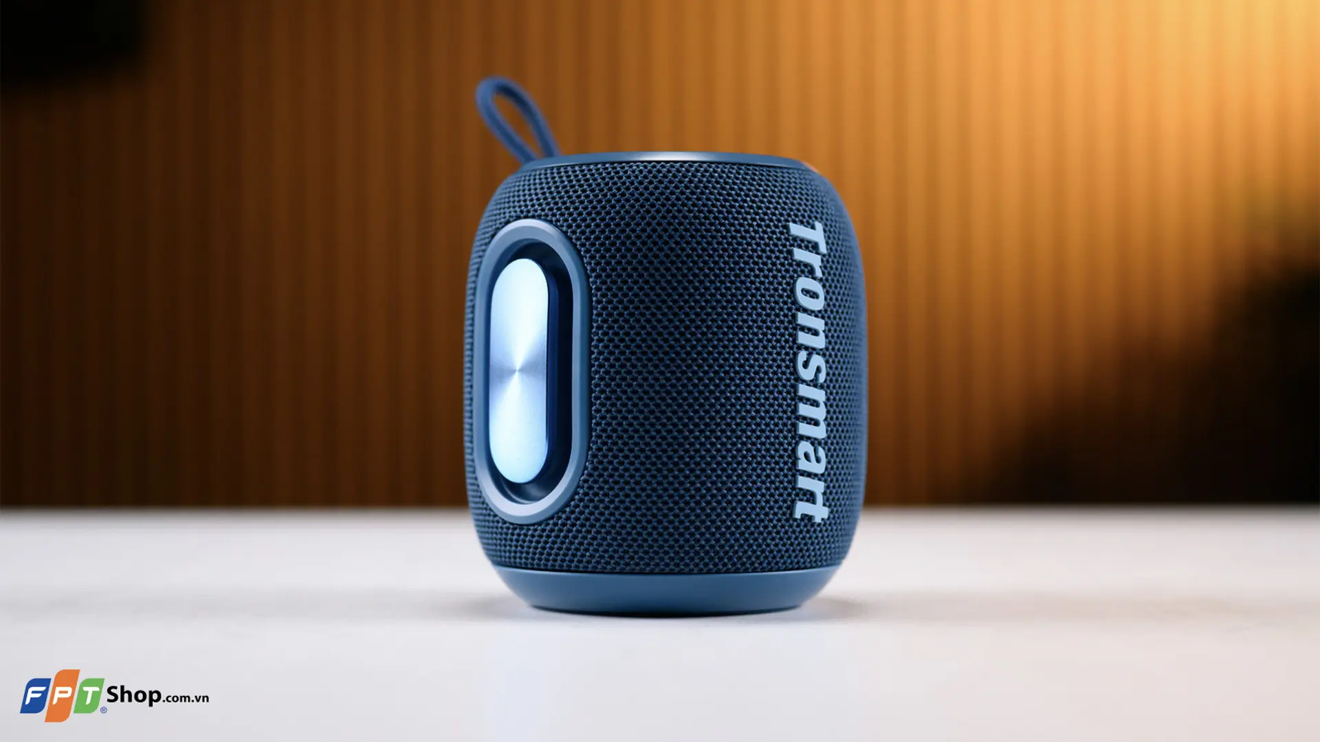 https://fptshop.com.vn/