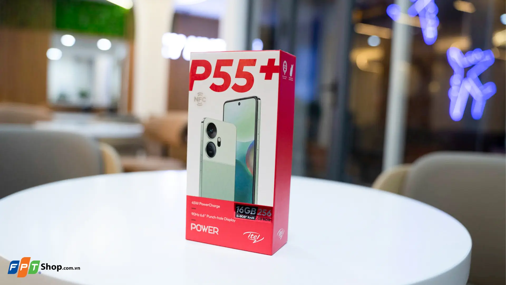 https://fptshop.com.vn/