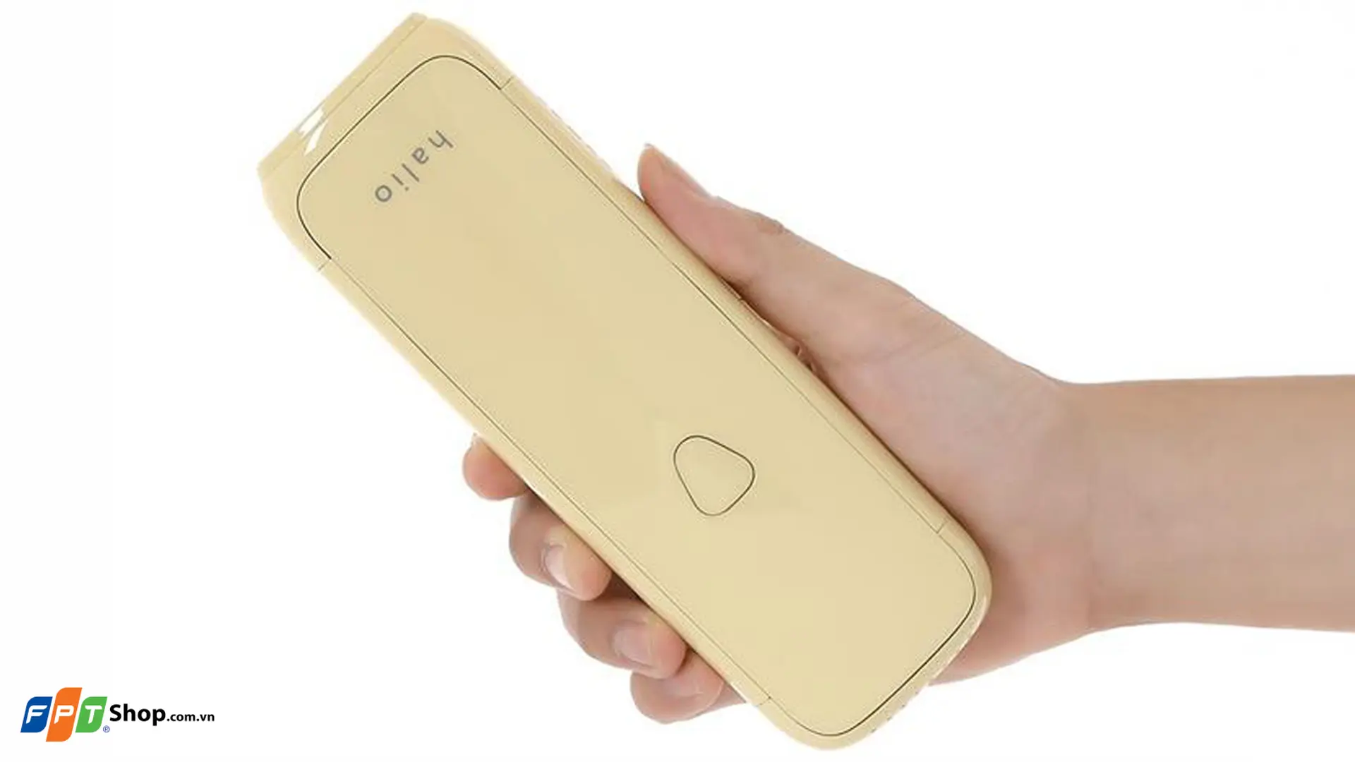 https://fptshop.com.vn/