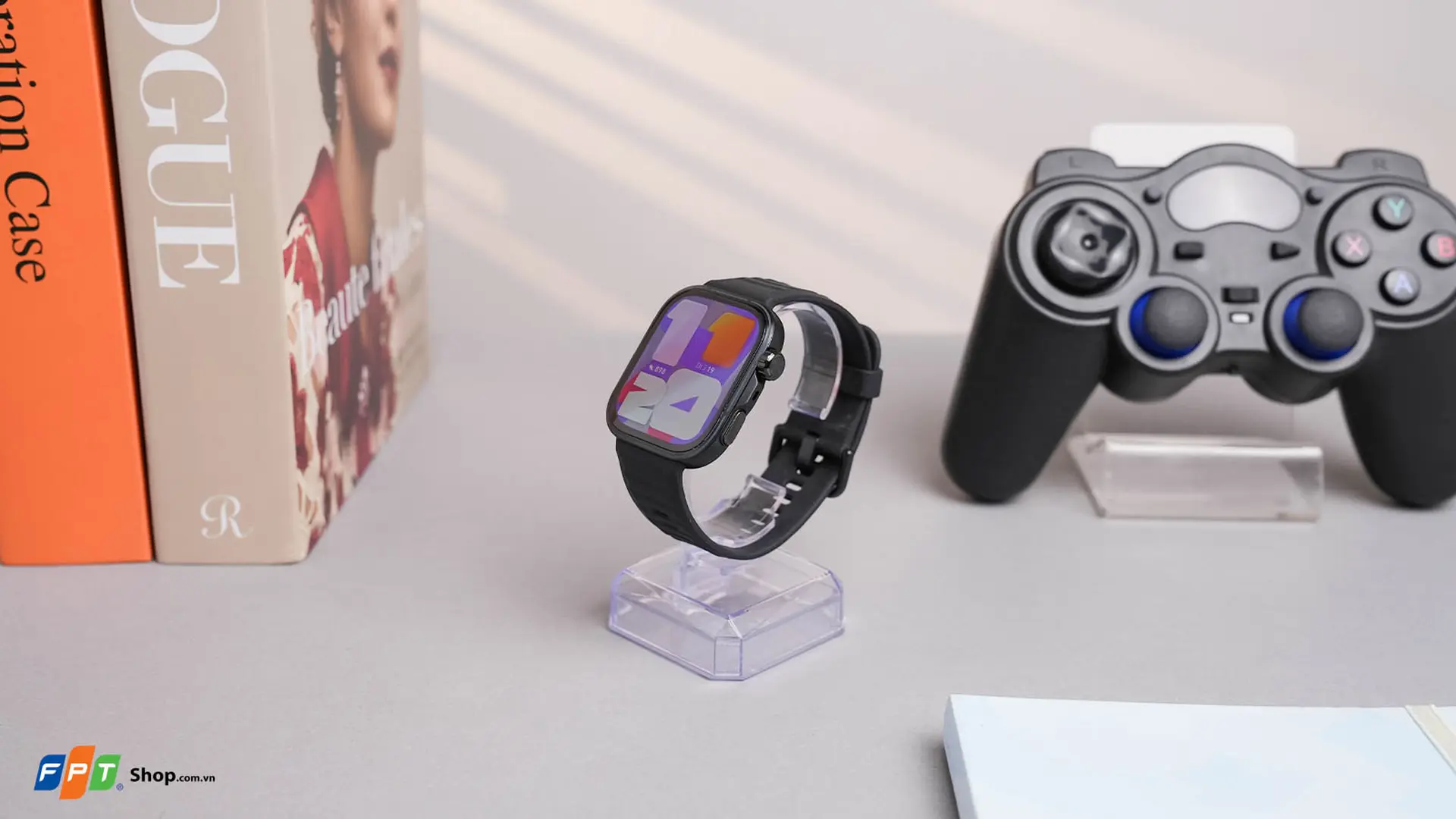 https://fptshop.com.vn/