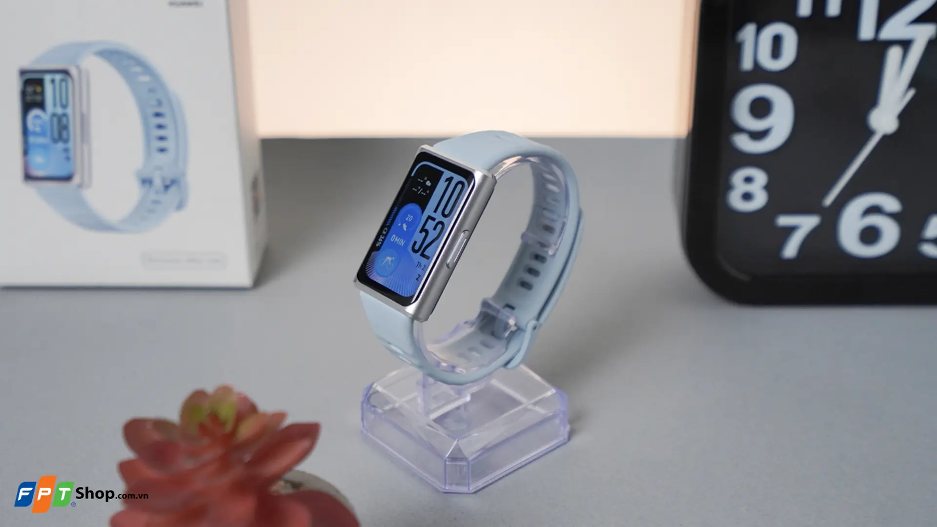 https://fptshop.com.vn/