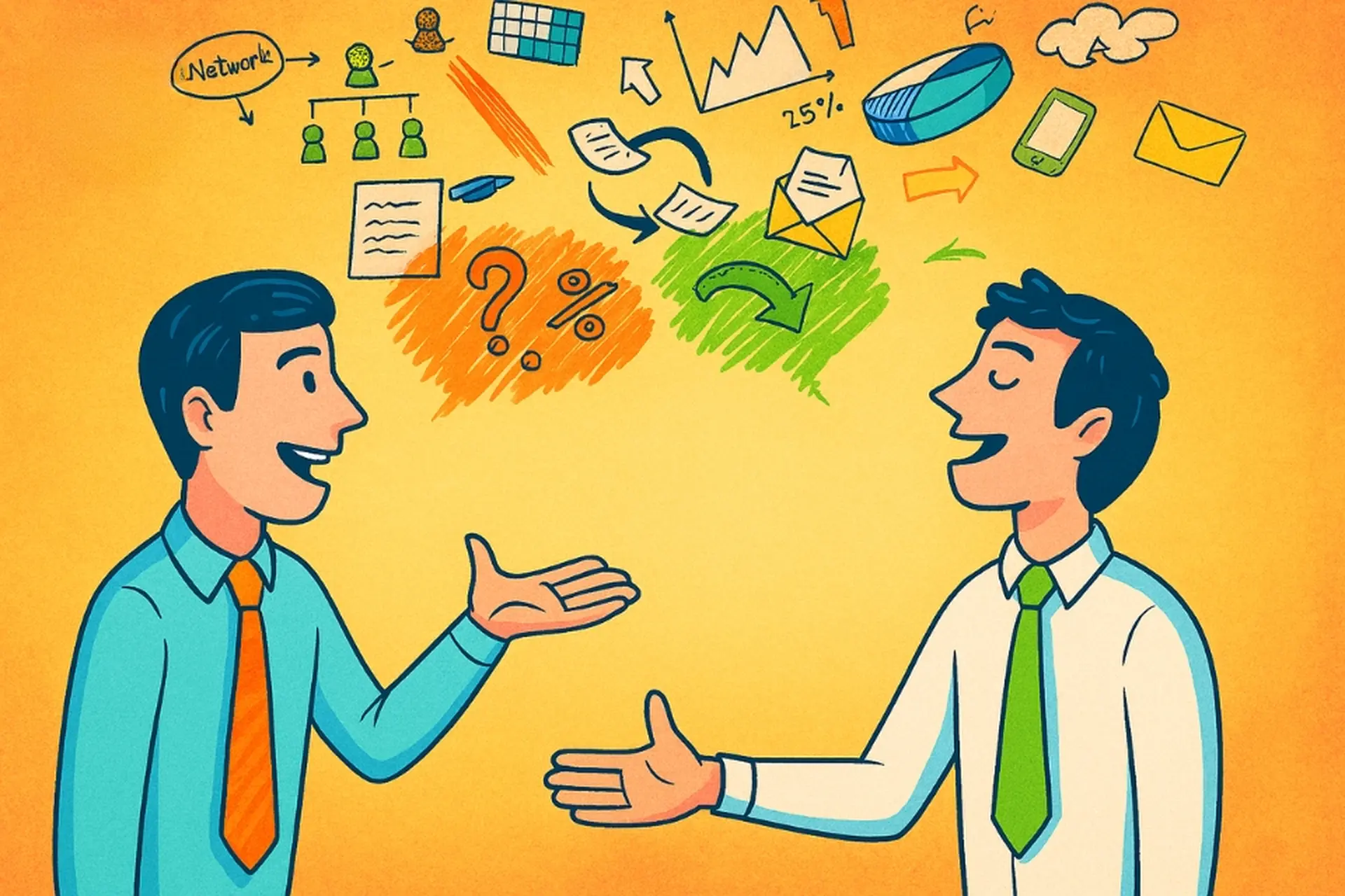 Chính luận là gì? Tìm hiểu phong cách ngôn ngữ chính luận và đặc điểm nổi bật trong văn học