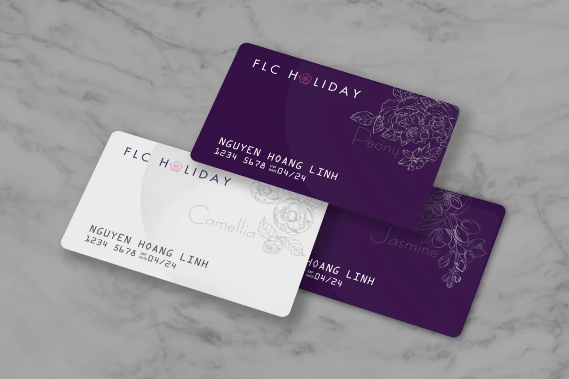 Thẻ FLC Prior là gì? Đặc quyền và chi phí thẻ hội viên nghỉ dưỡng