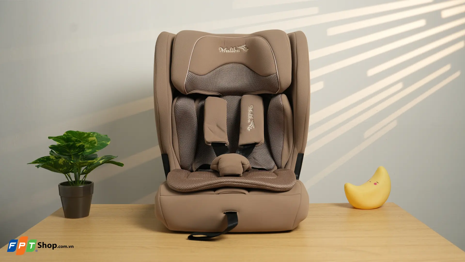 https://fptshop.com.vn/