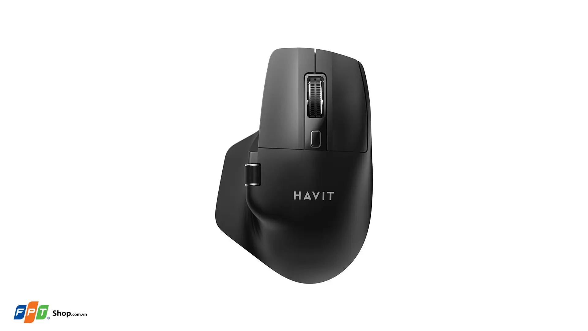 https://fptshop.com.vn/