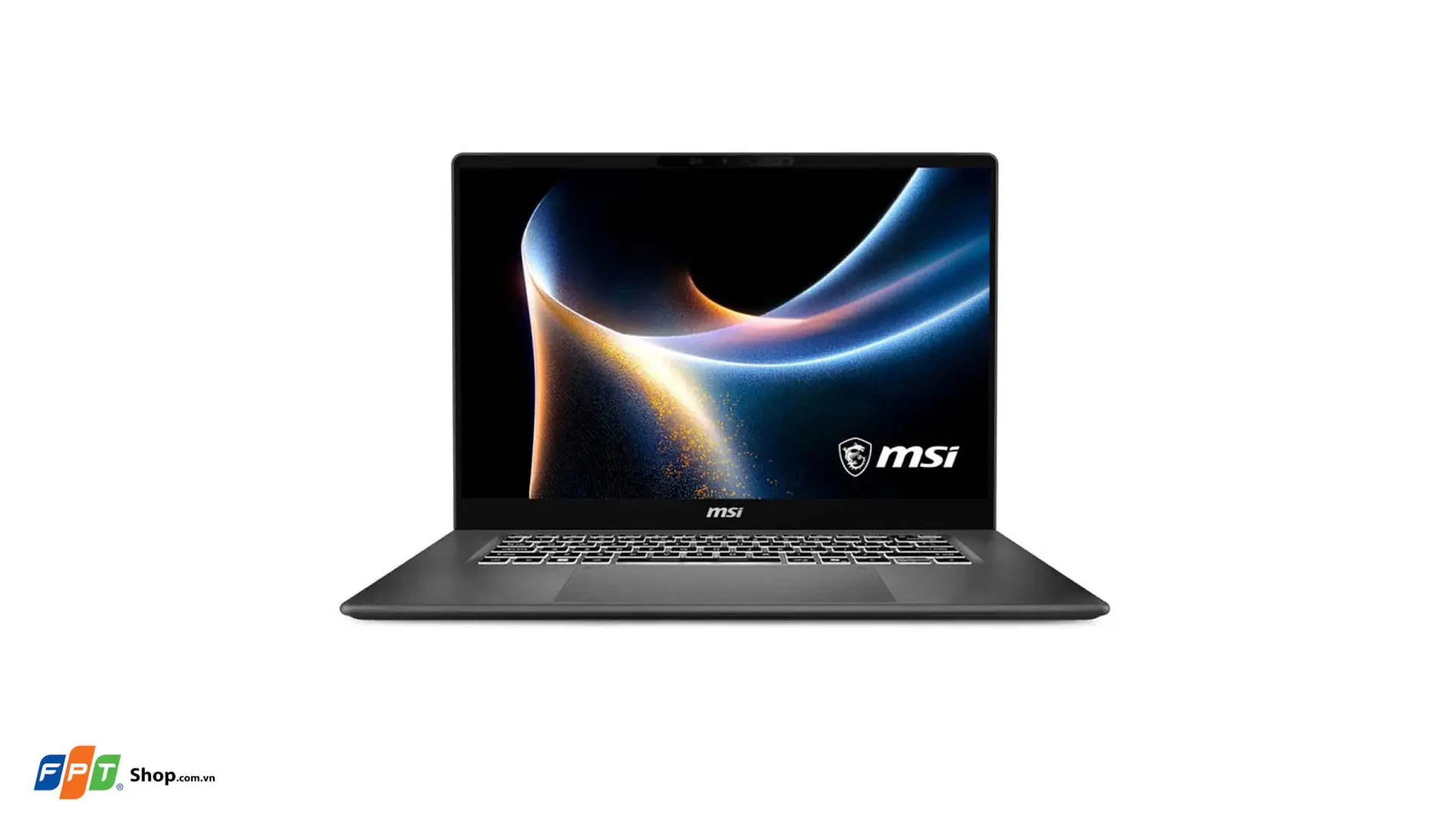 https://fptshop.com.vn/