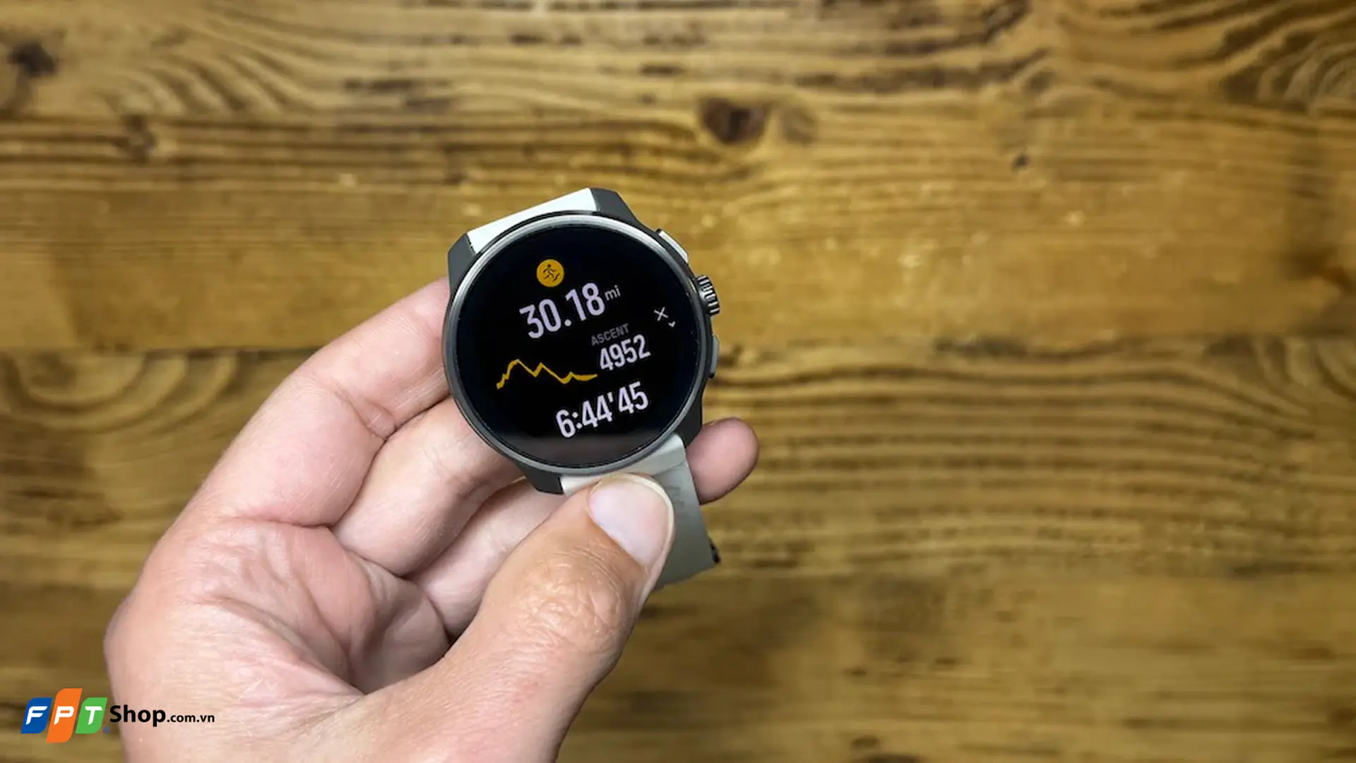 https://fptshop.com.vn/