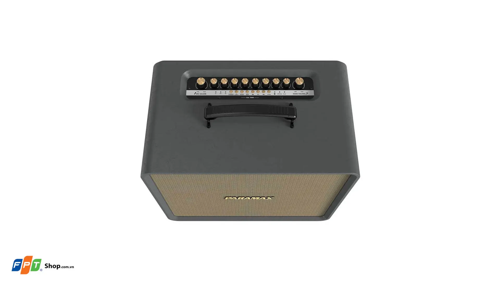 https://fptshop.com.vn/