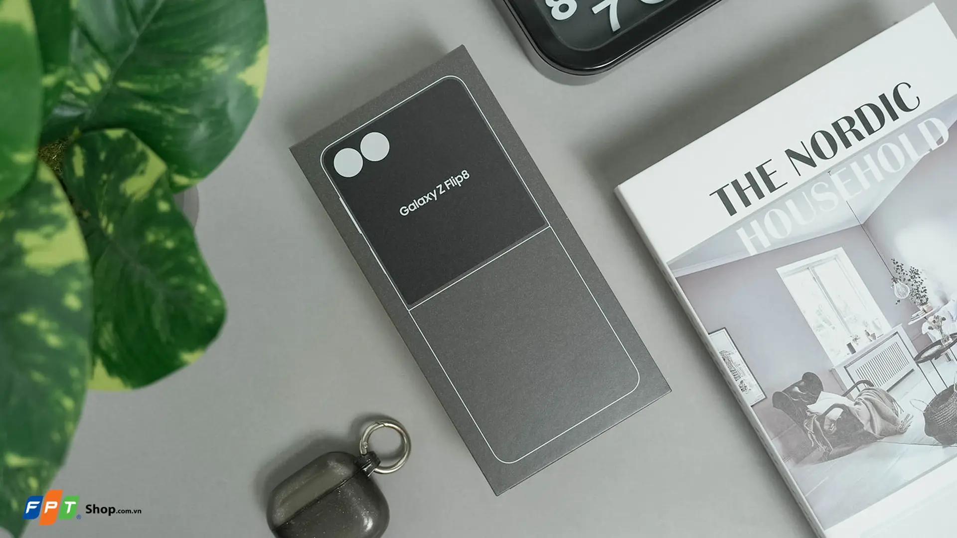 https://fptshop.com.vn/