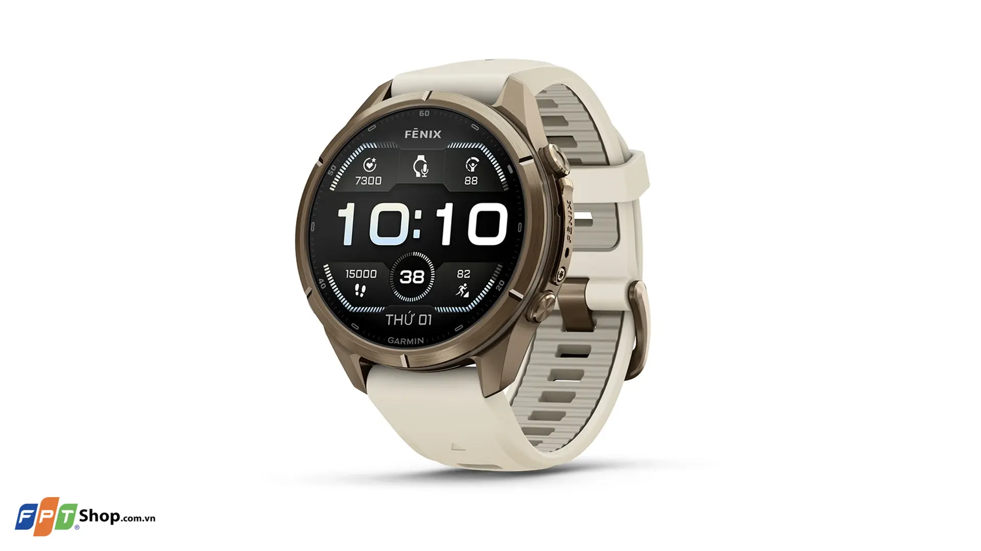 https://fptshop.com.vn/