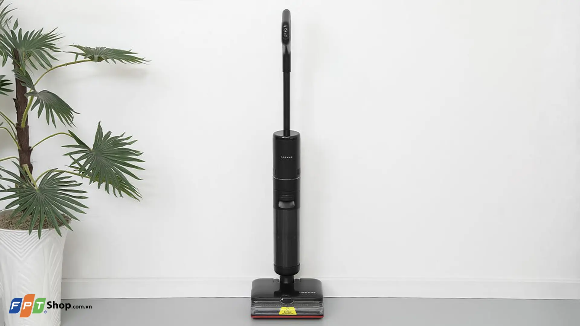https://fptshop.com.vn/