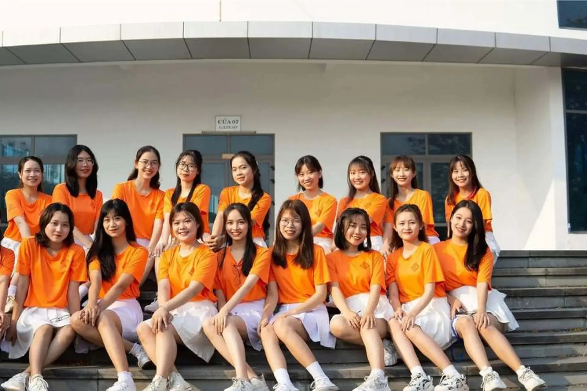 Cập nhật thông tin học phí Đại học Kiến Trúc Đà Nẵng 2025 mới nhất mà bạn nên biết