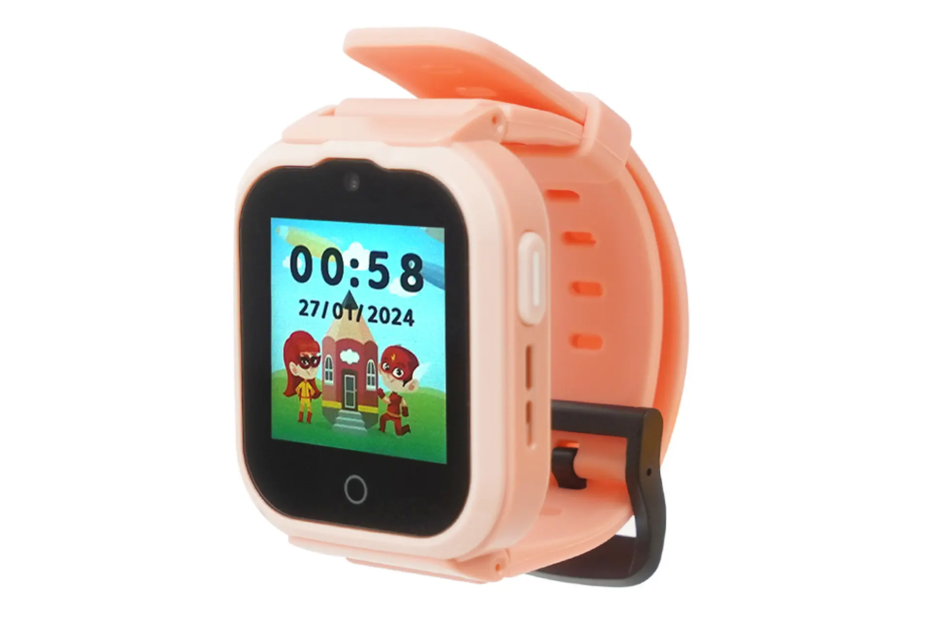 https://fptshop.com.vn/