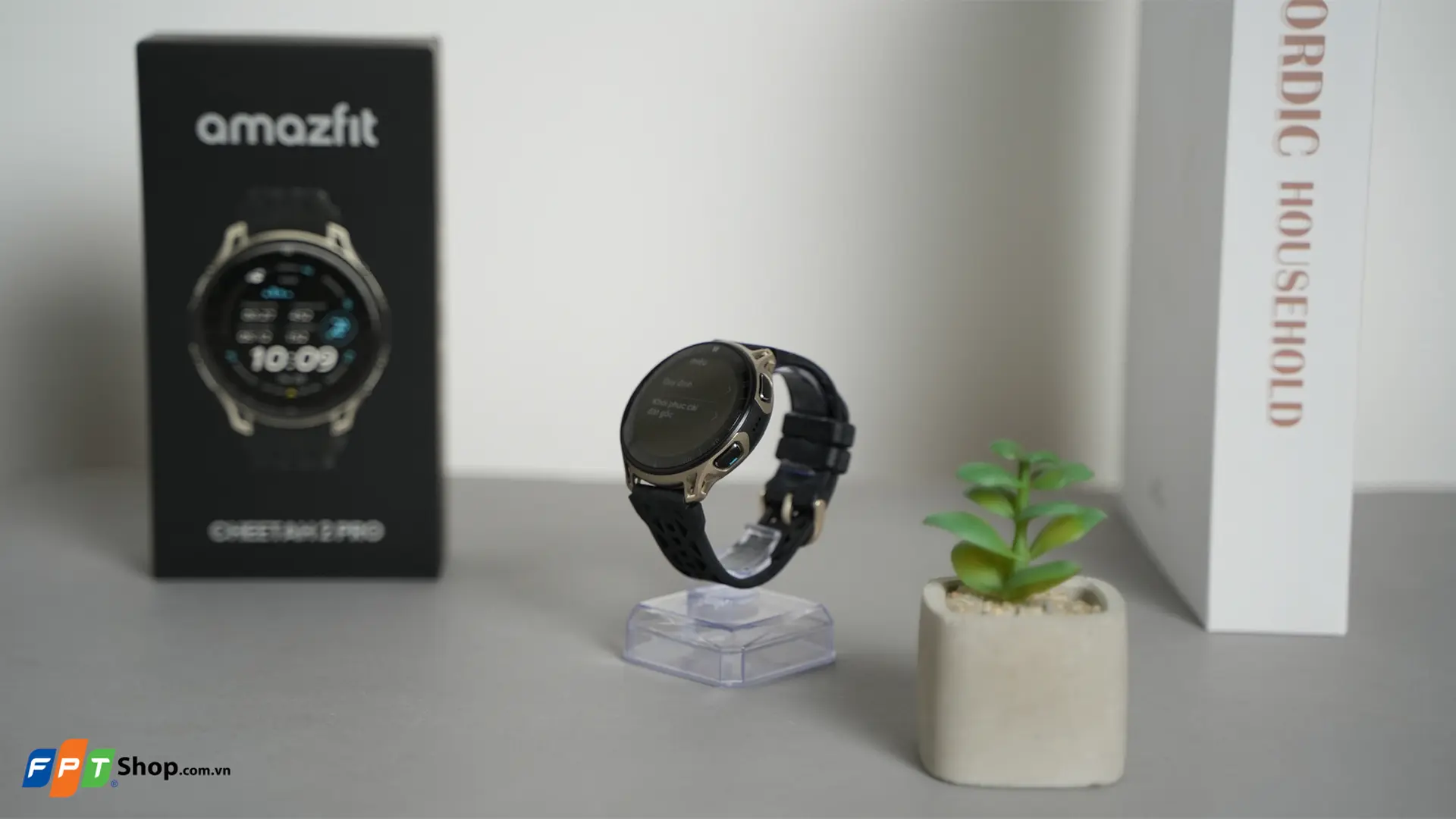 https://fptshop.com.vn/