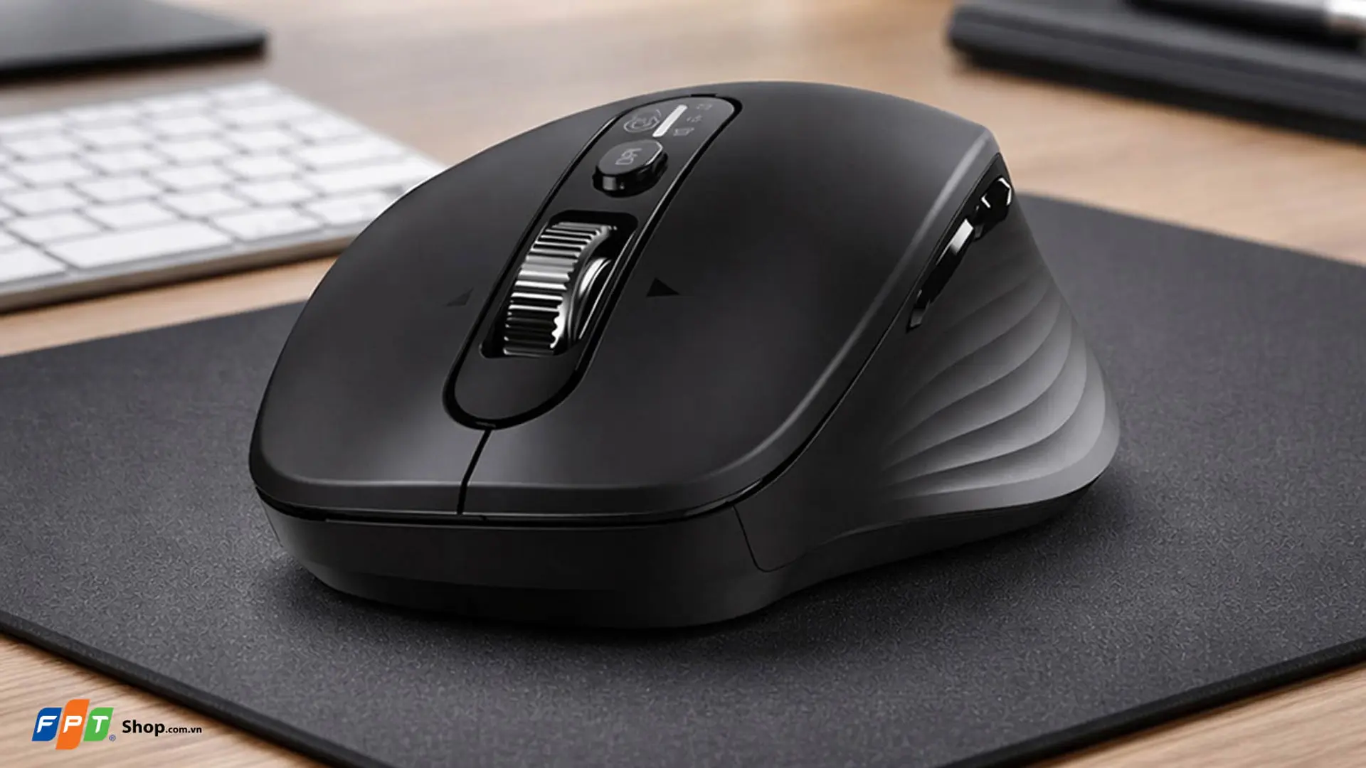 https://fptshop.com.vn/