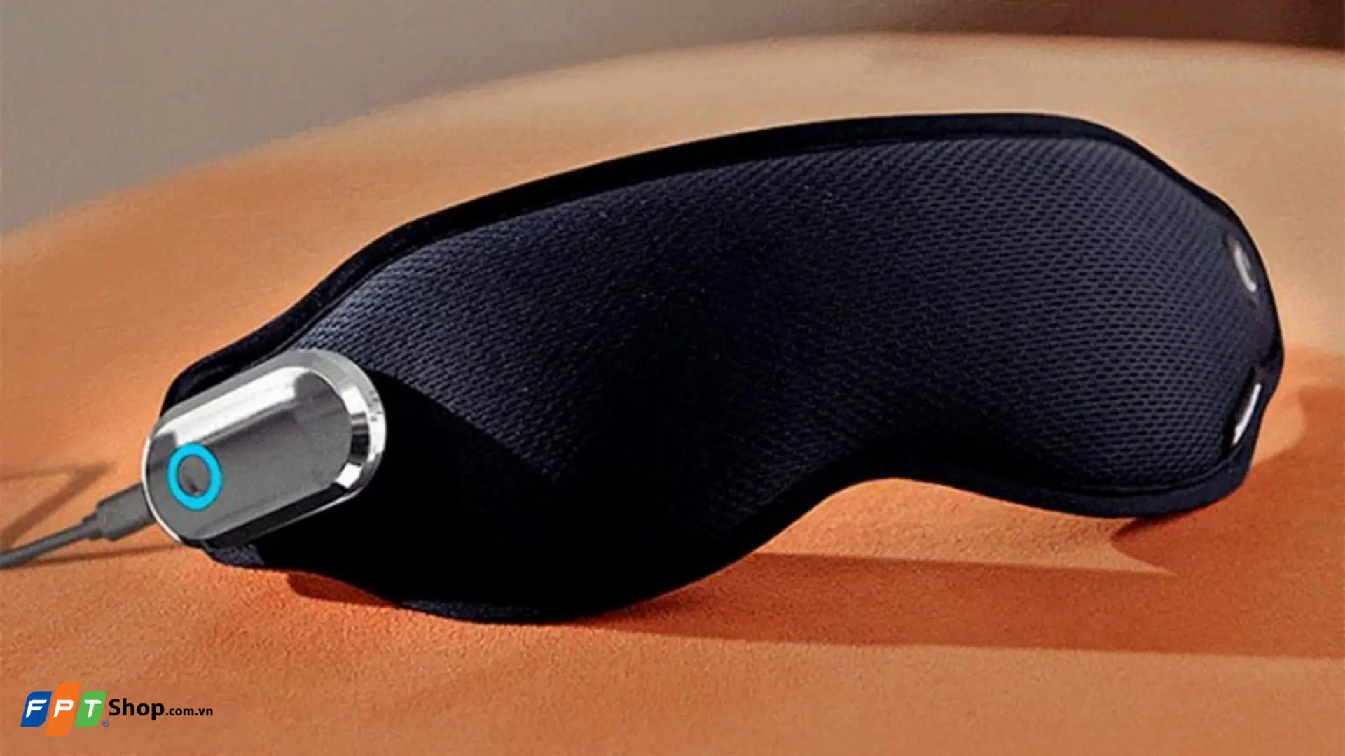 https://fptshop.com.vn/