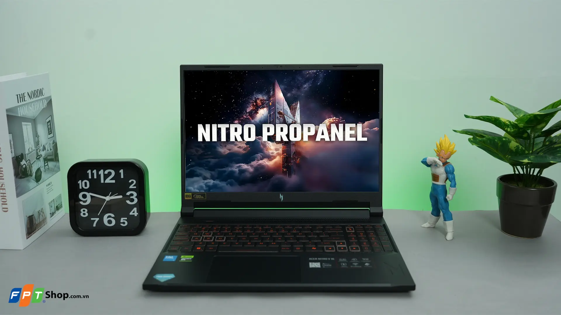 https://fptshop.com.vn/