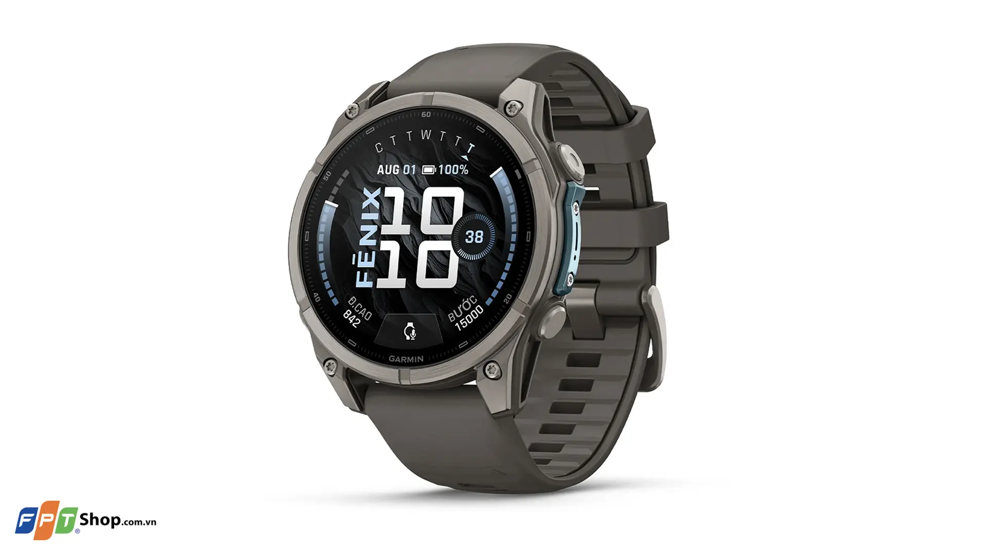 https://fptshop.com.vn/