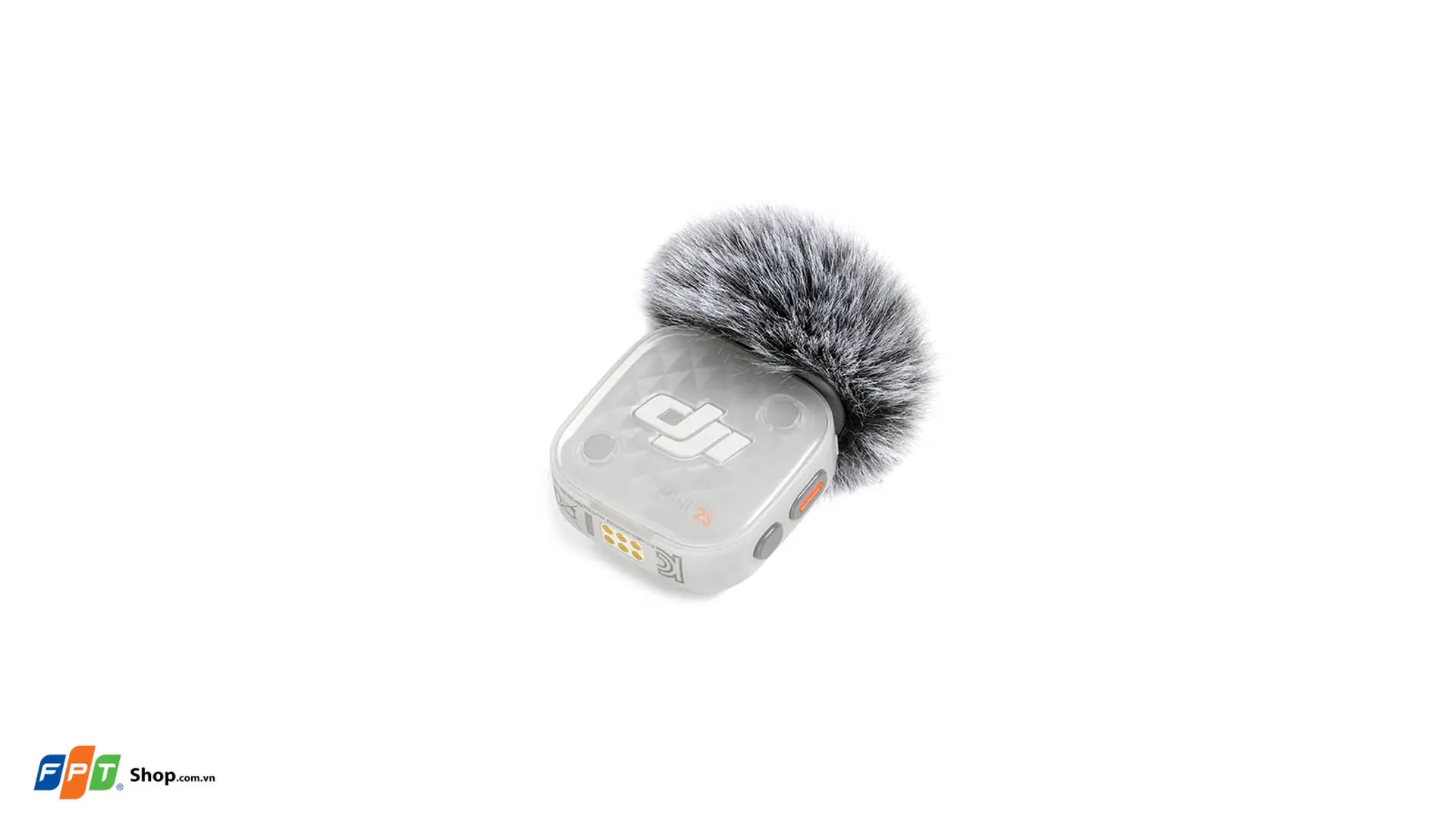 https://fptshop.com.vn/