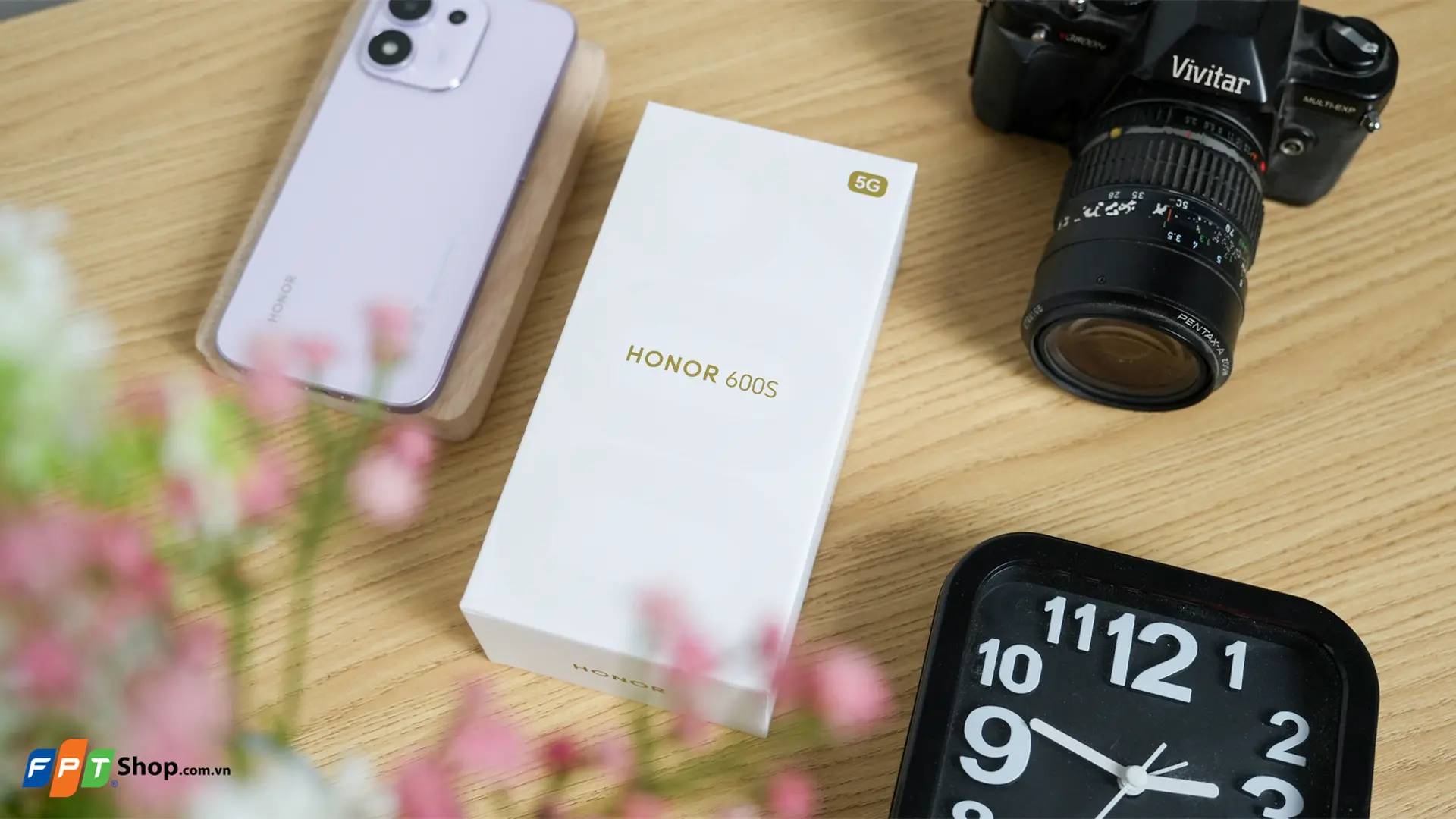 https://fptshop.com.vn/