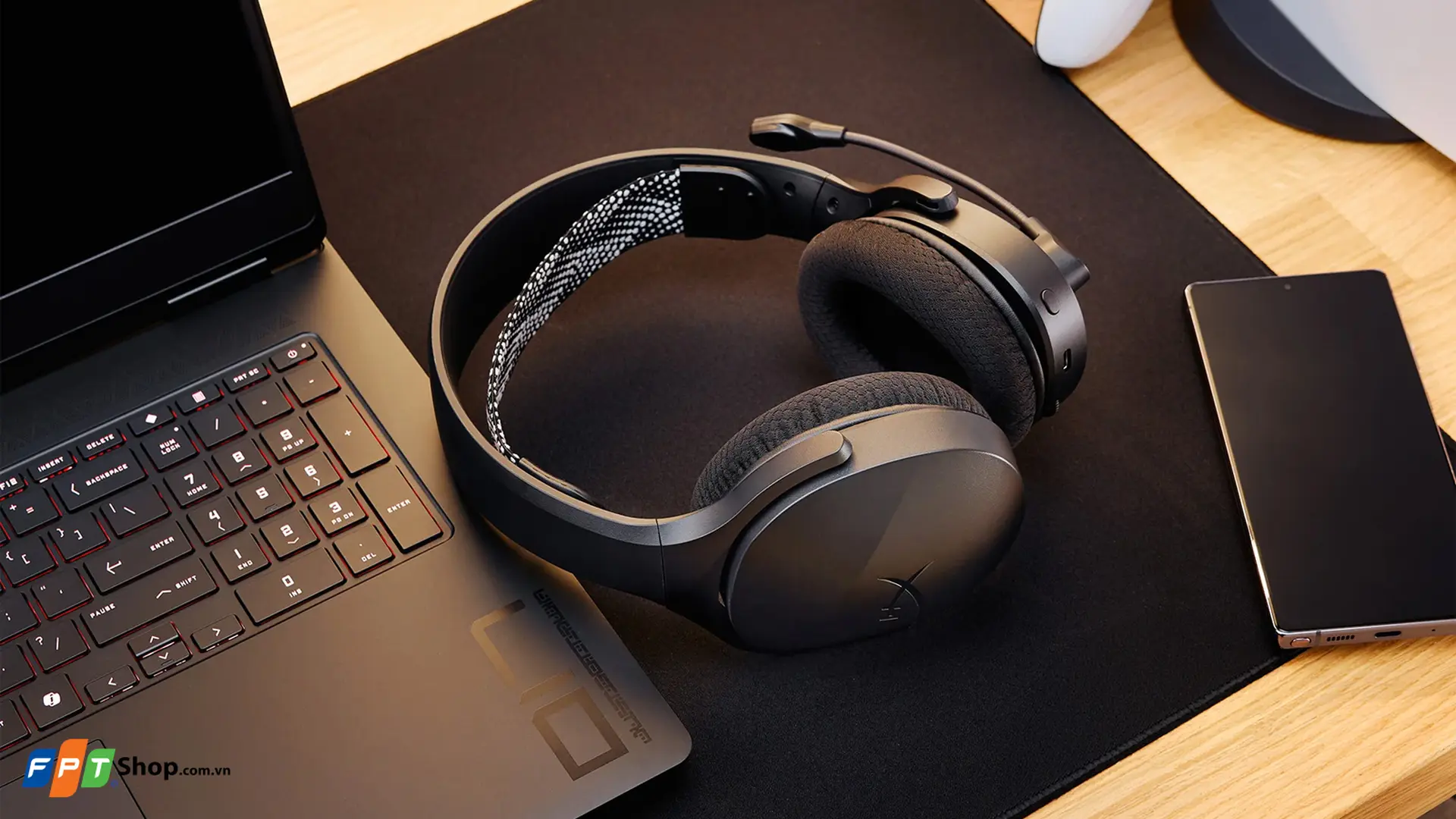 https://fptshop.com.vn/