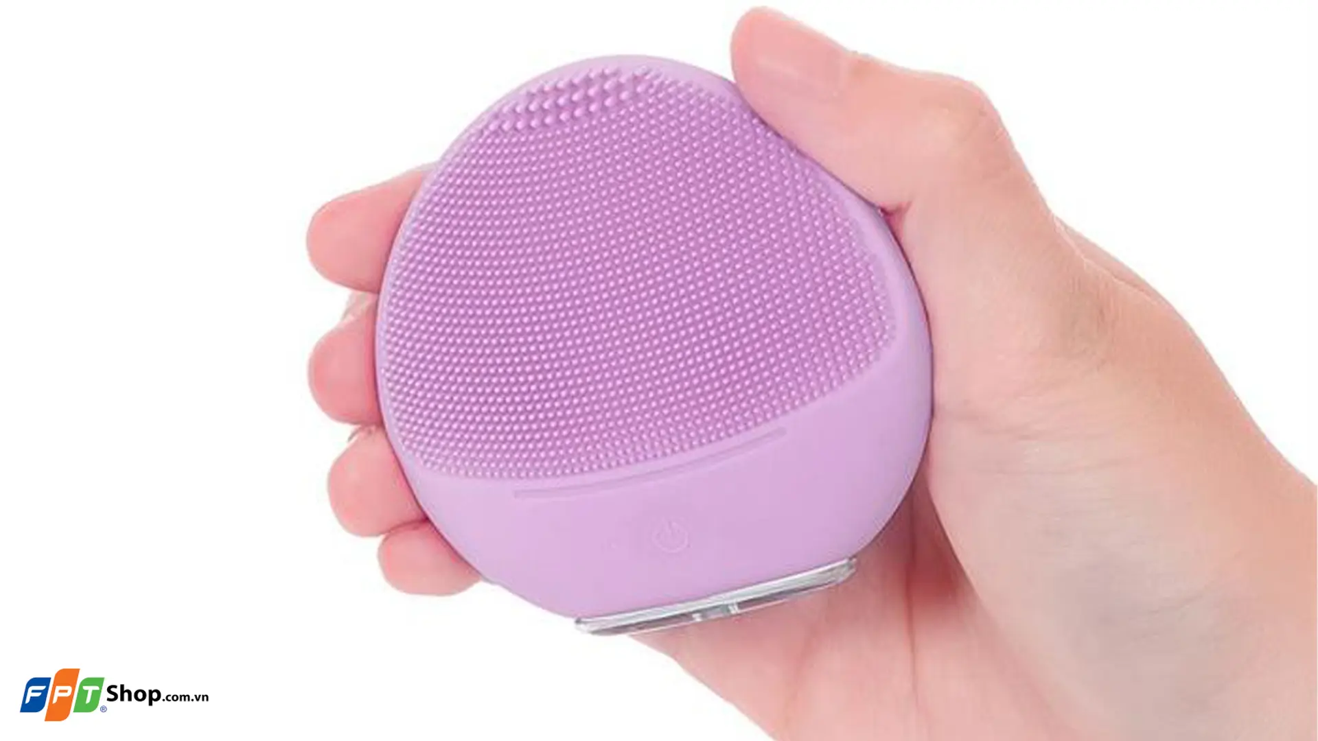 https://fptshop.com.vn/