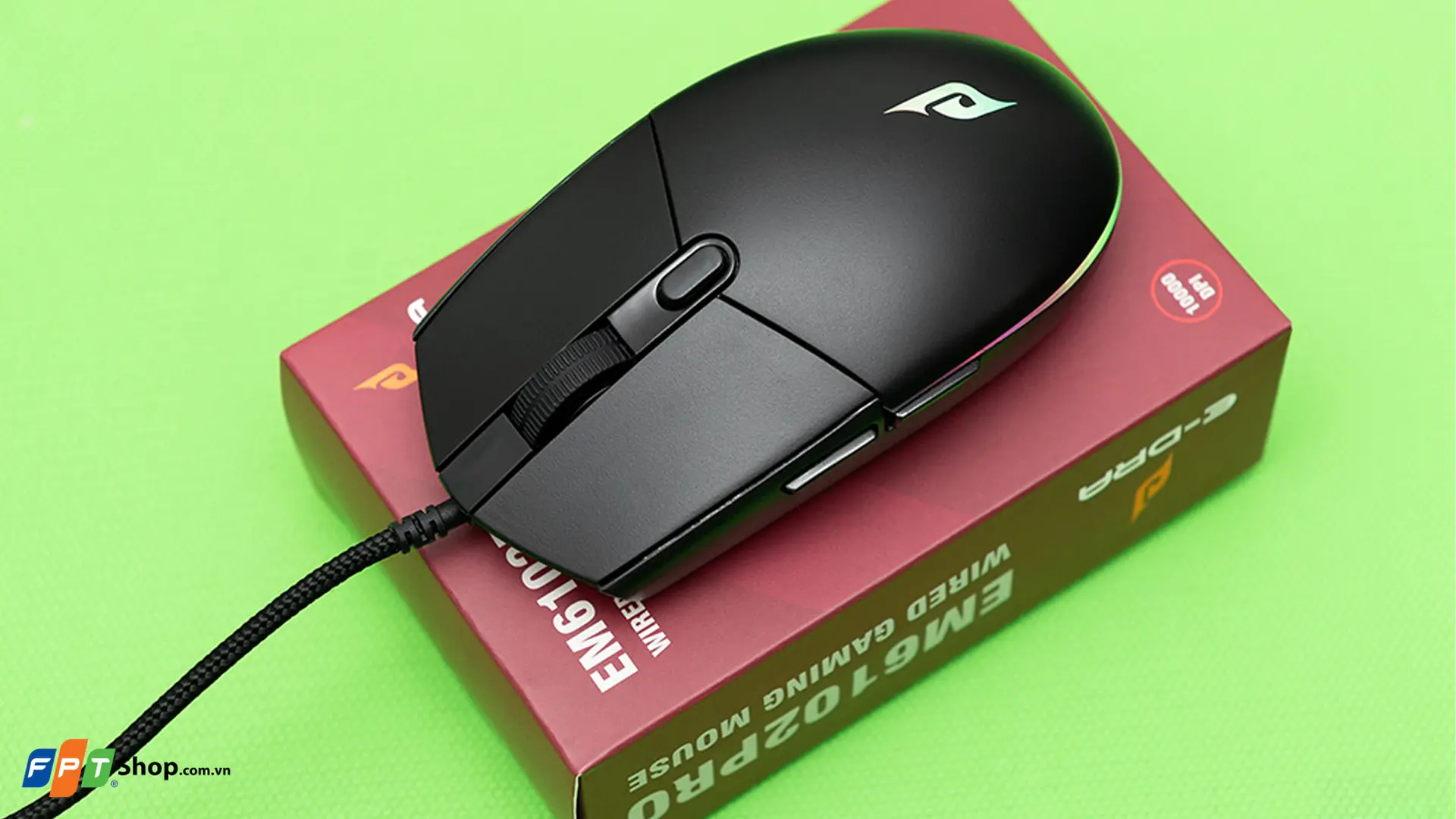 https://fptshop.com.vn/