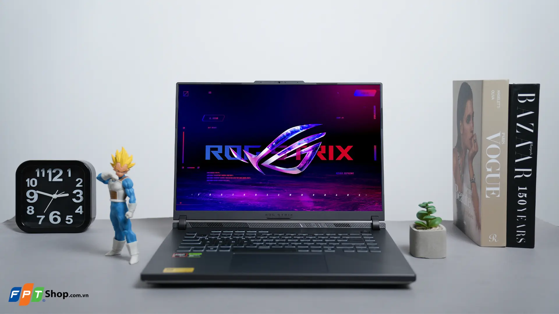 https://fptshop.com.vn/
