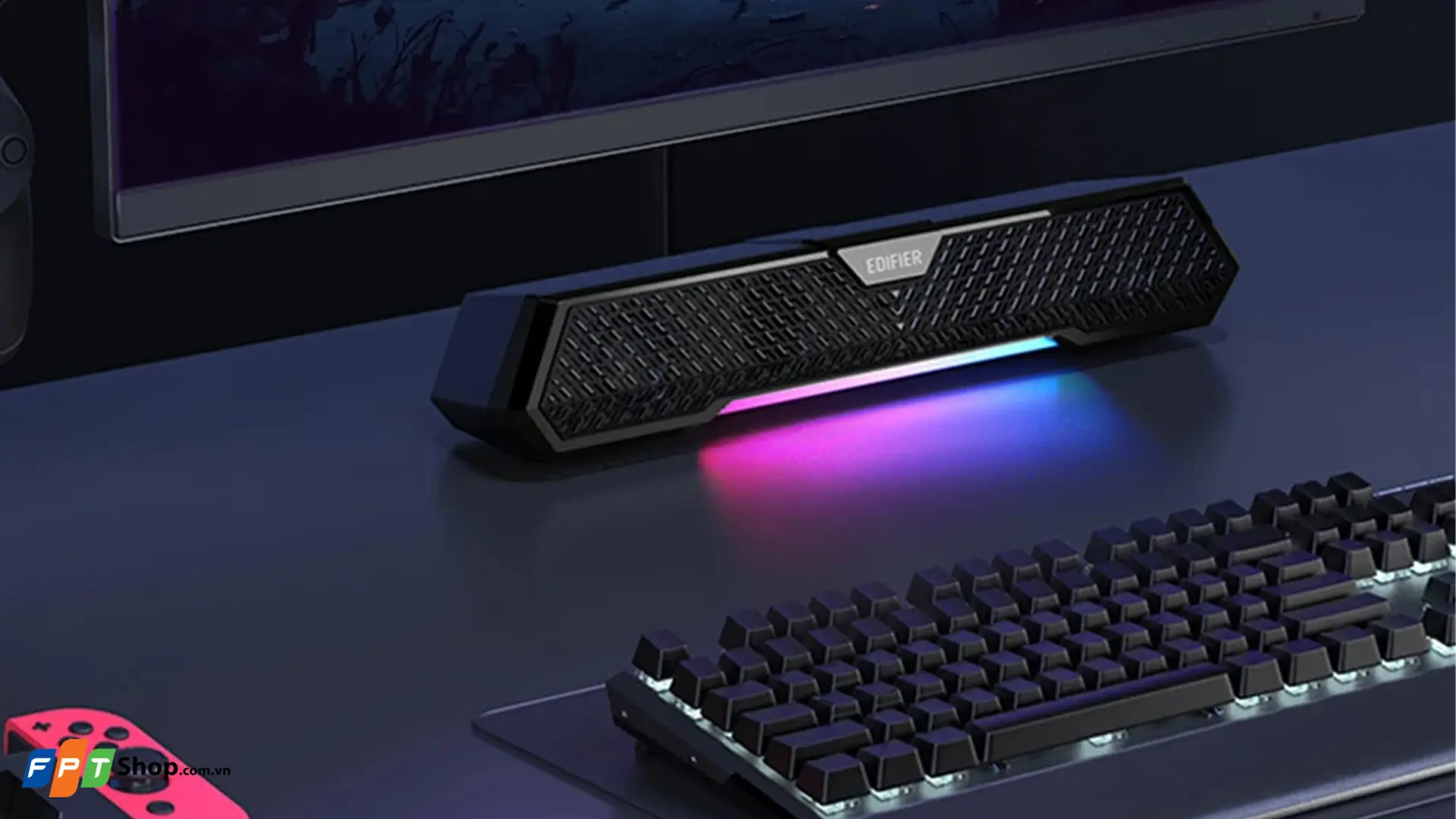 https://fptshop.com.vn/