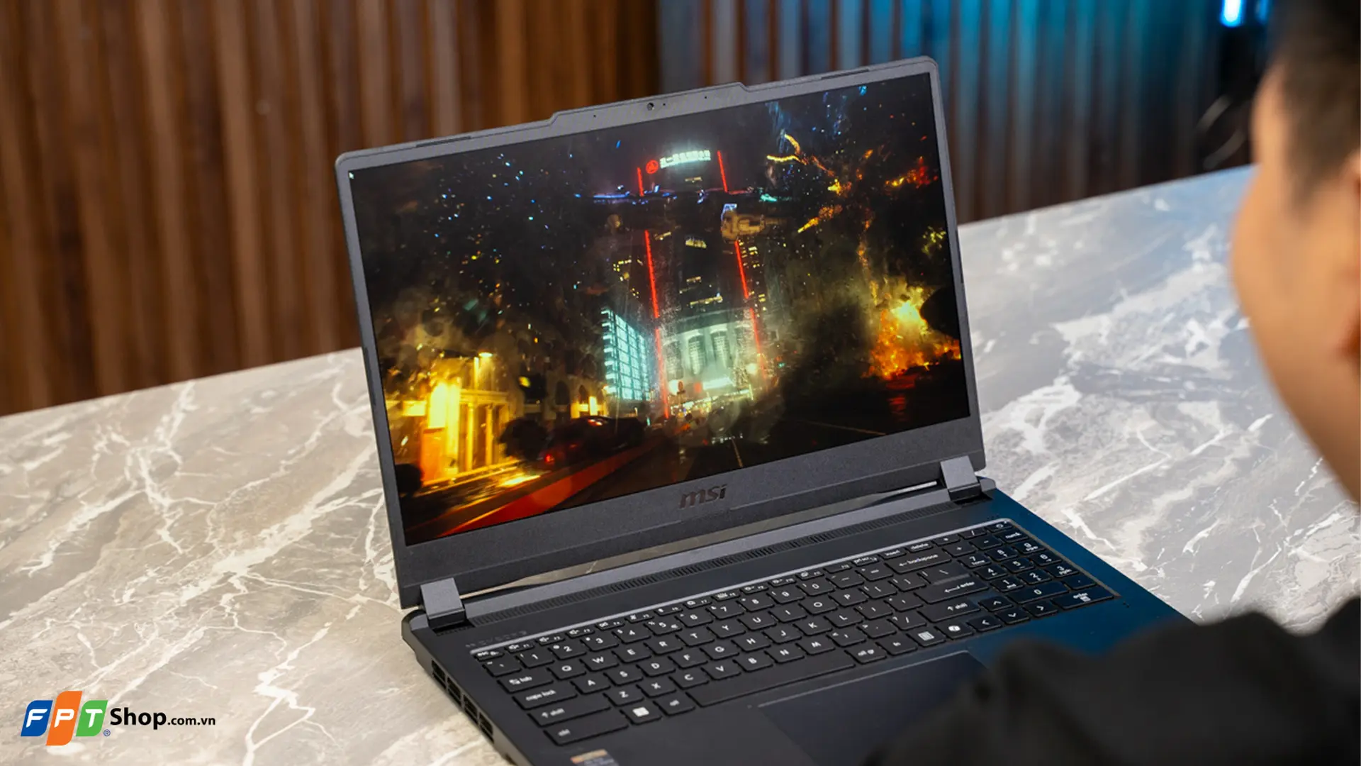 https://fptshop.com.vn/