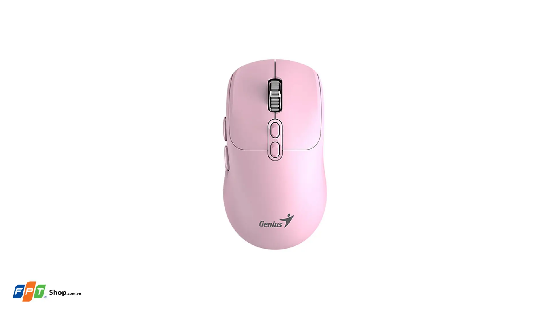 https://fptshop.com.vn/