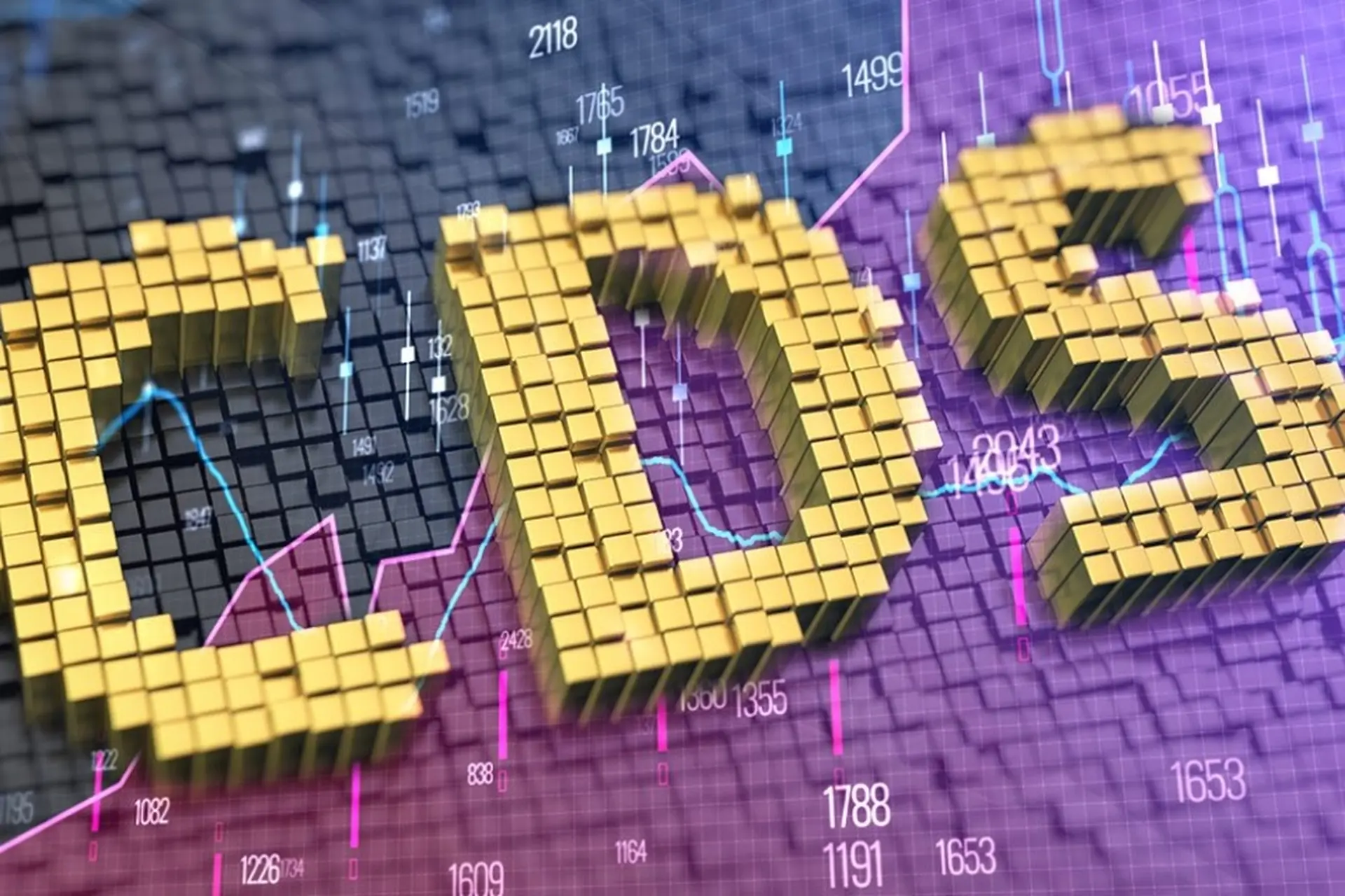 CDS là gì? Tìm hiểu toàn diện về khái niệm quan trọng trong xuất nhập khẩu, logistics và doanh nghiệp