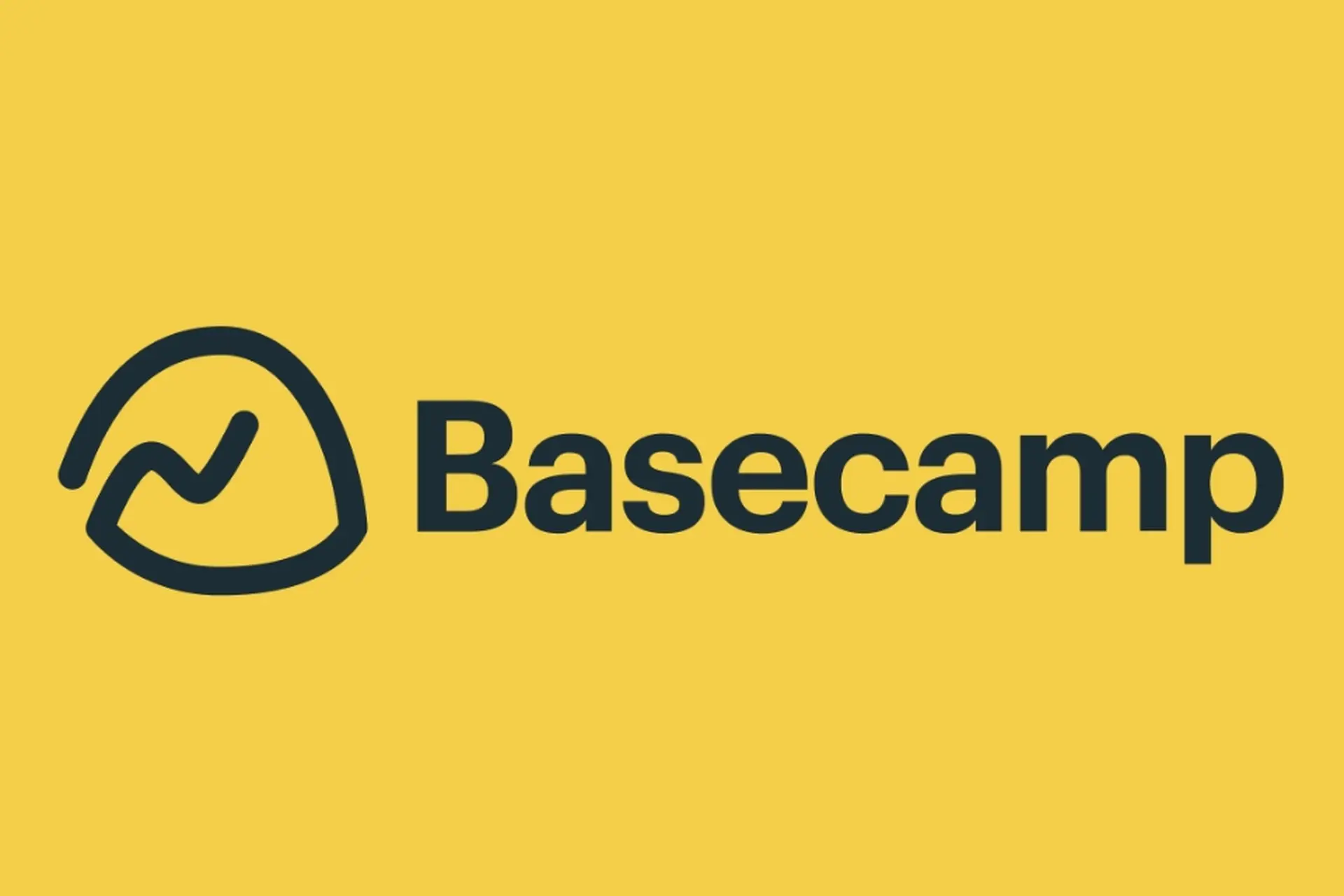 Basecamp là gì? Hướng dẫn chi tiết về công cụ quản lý dự án hiệu quả cho doanh nghiệp hiện đại