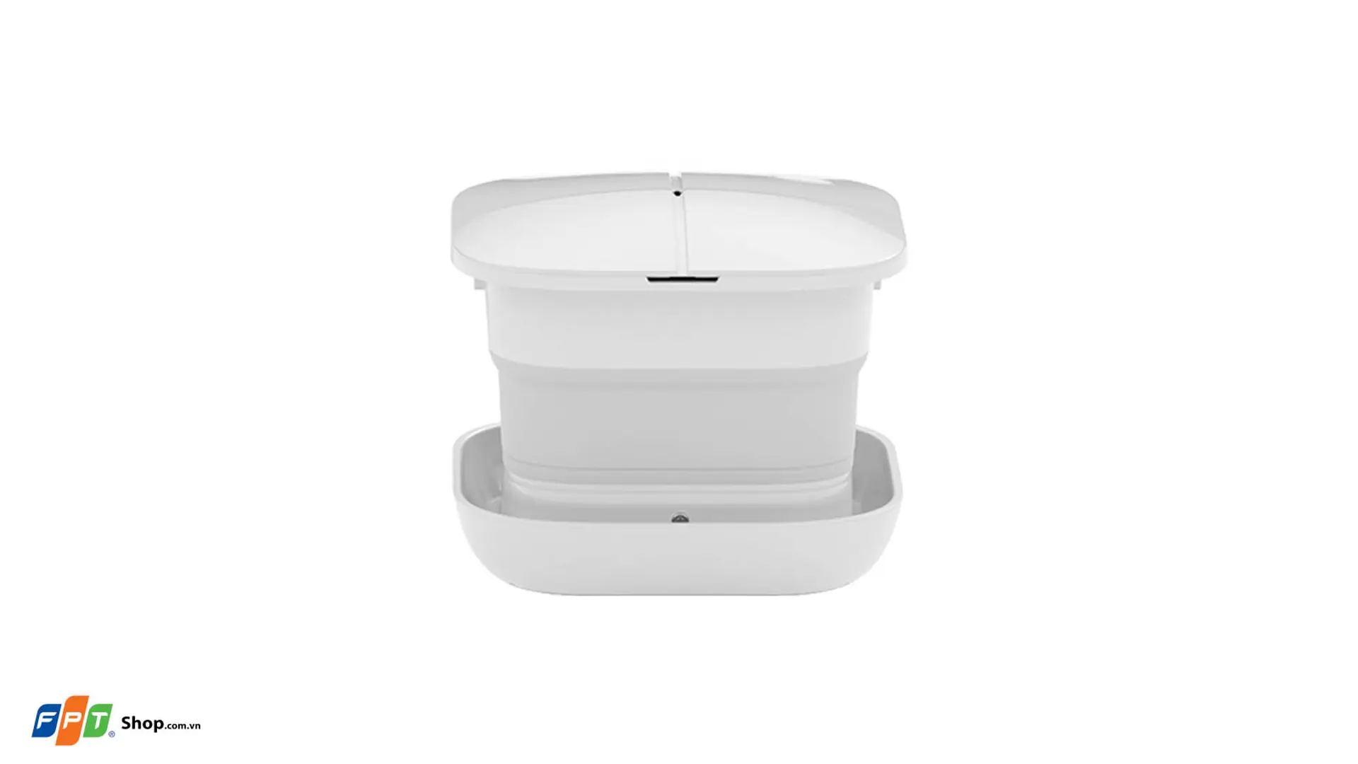https://fptshop.com.vn/