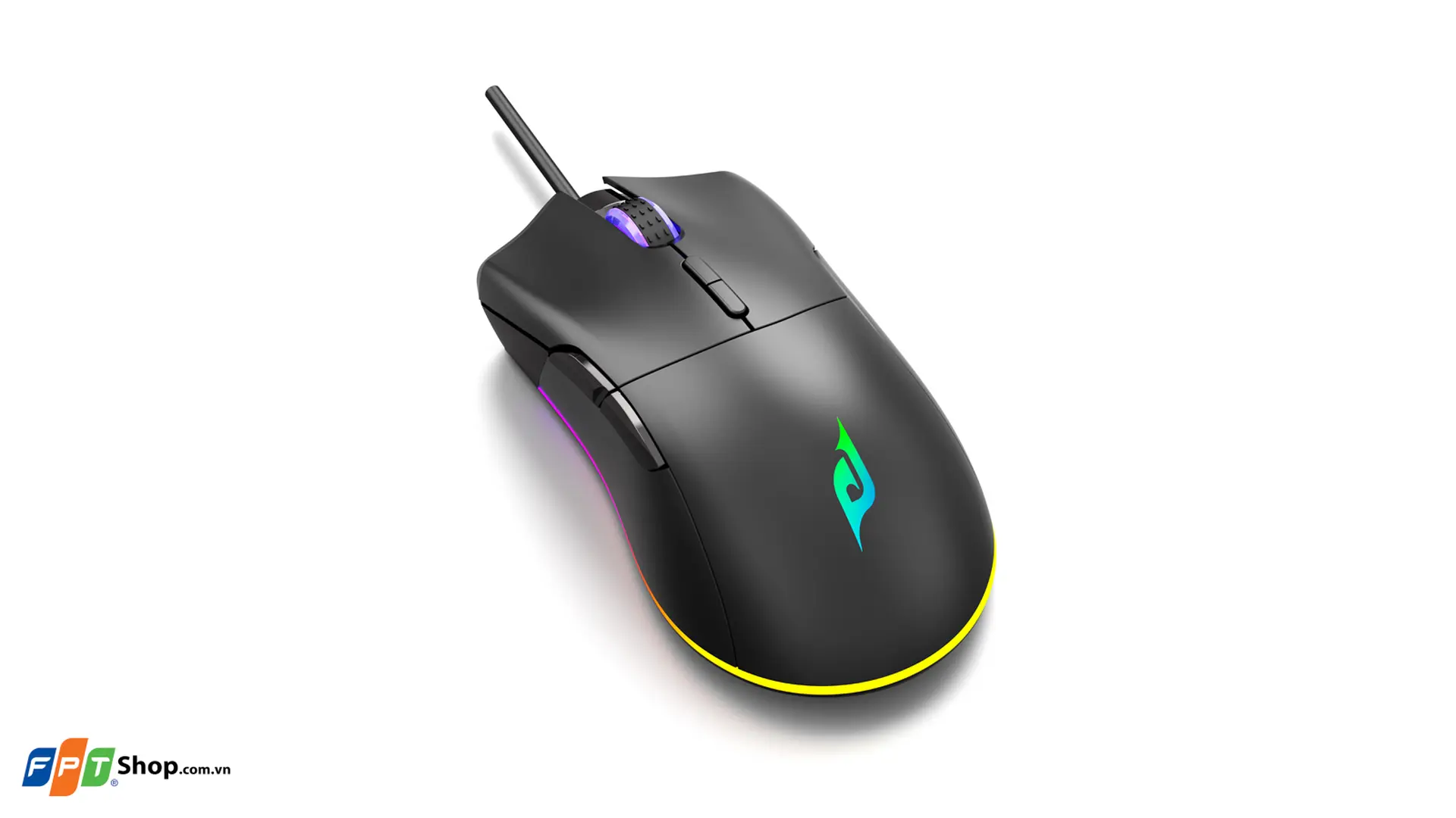https://fptshop.com.vn/