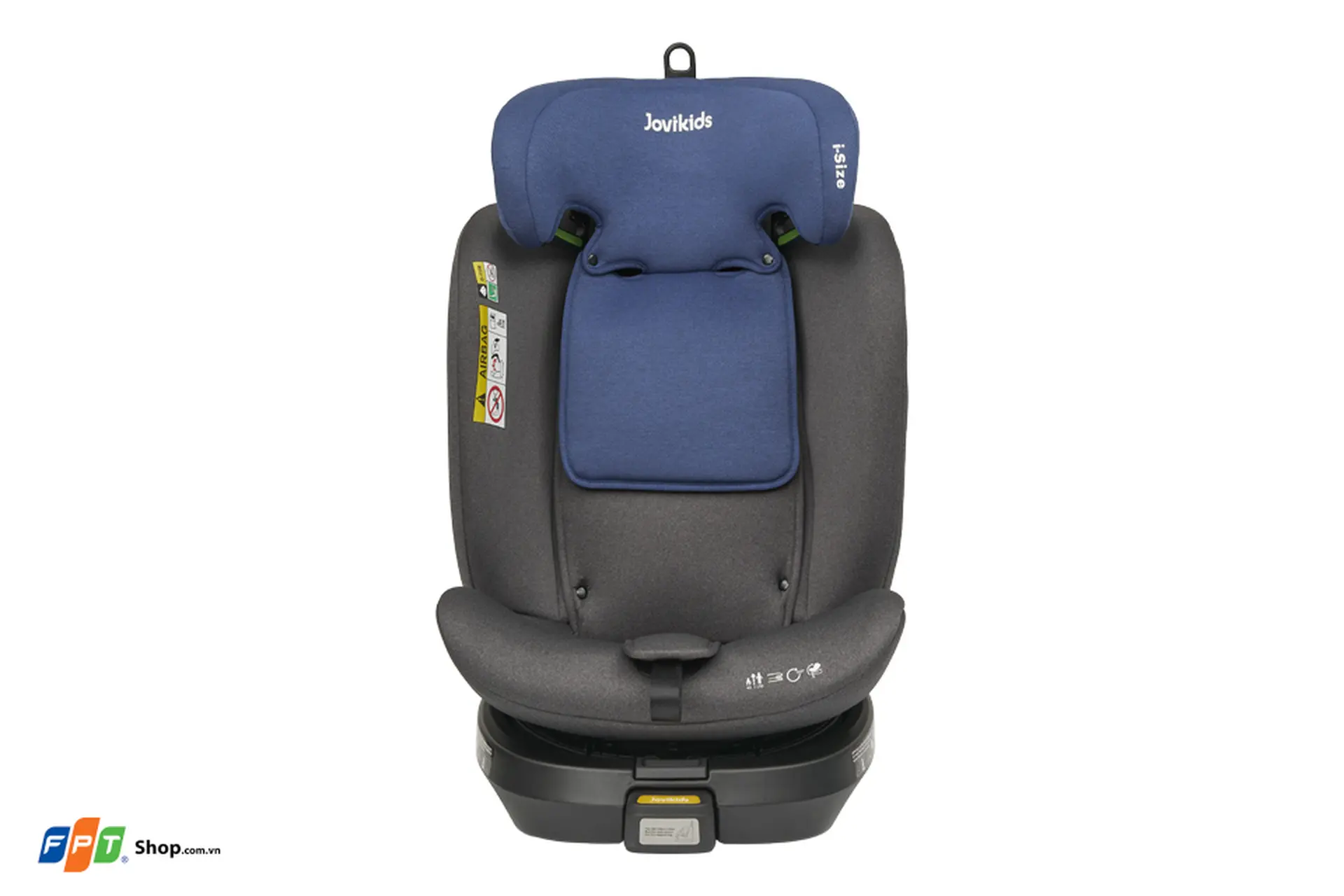 https://fptshop.com.vn/