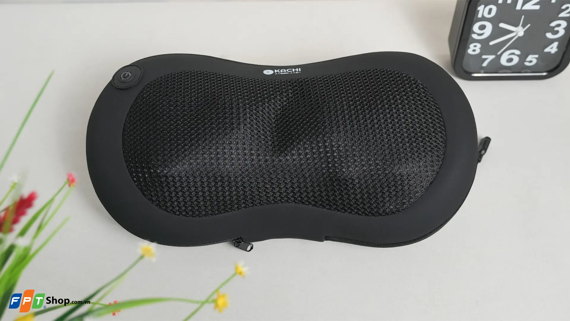 https://fptshop.com.vn/