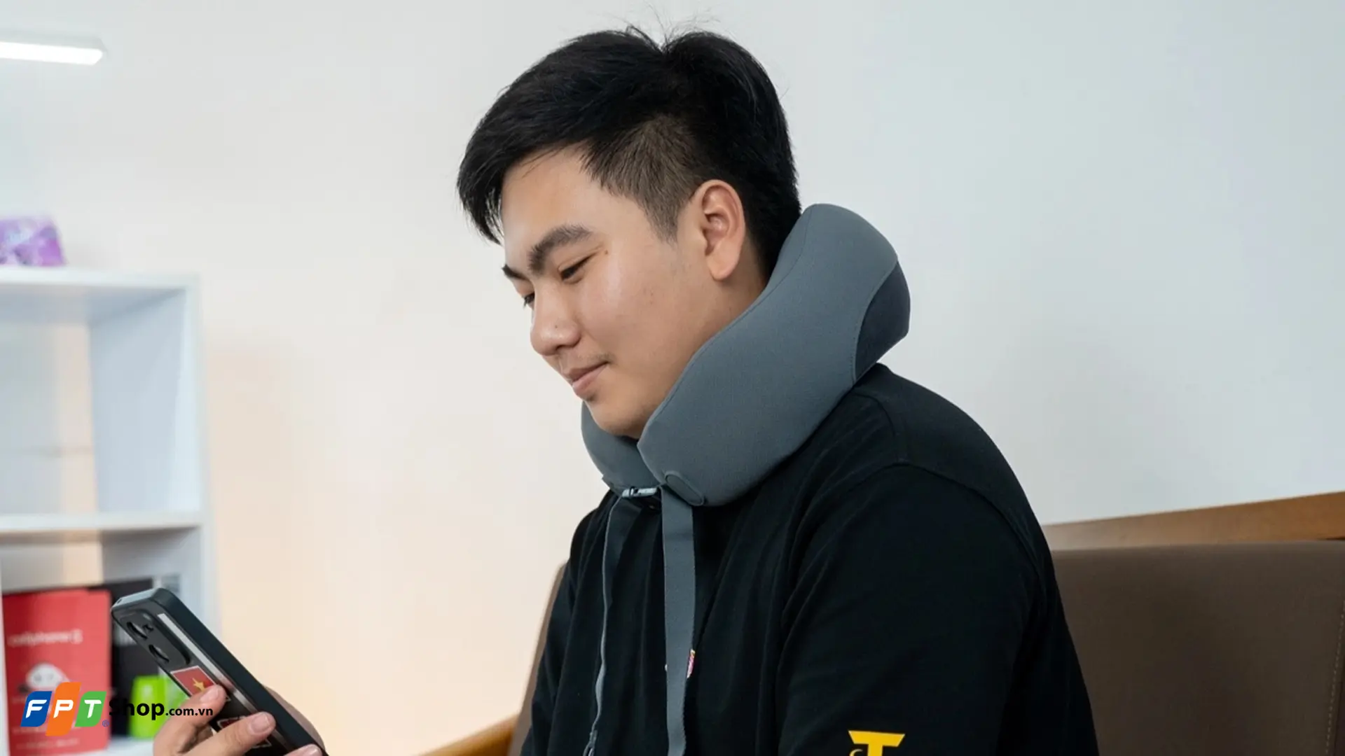 https://fptshop.com.vn/